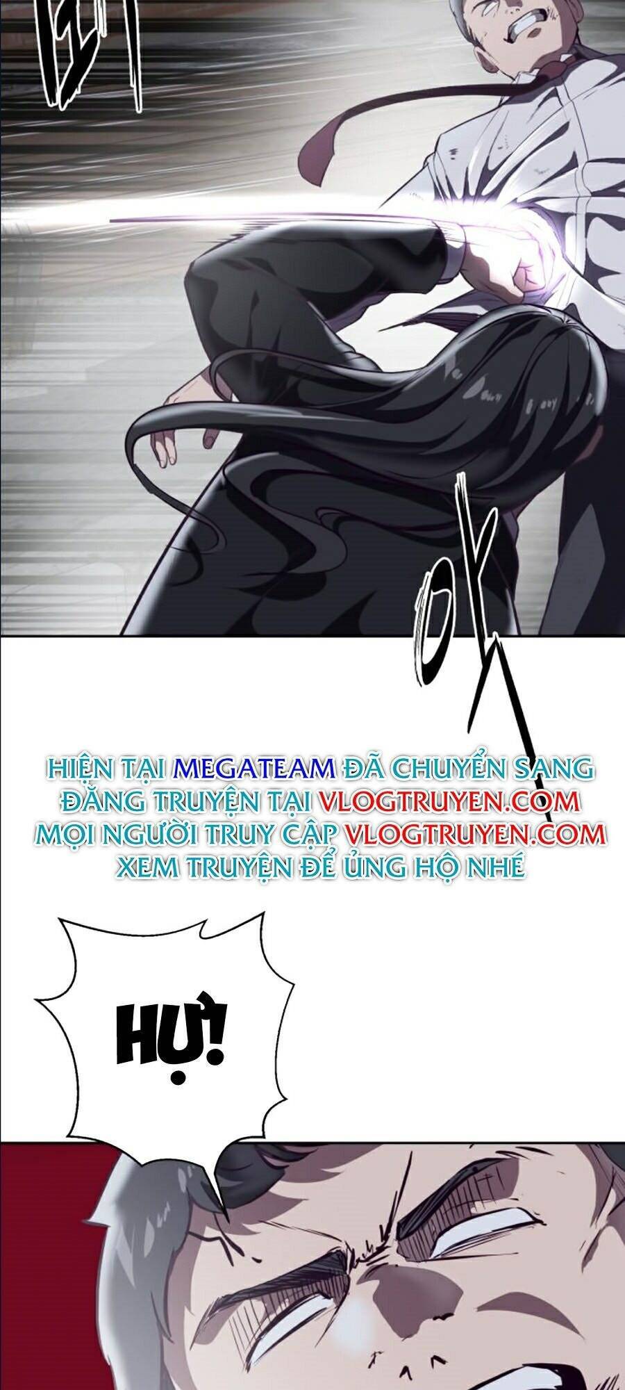 Cậu Bé Của Thần Chết Chap 105 - Next Chap 106