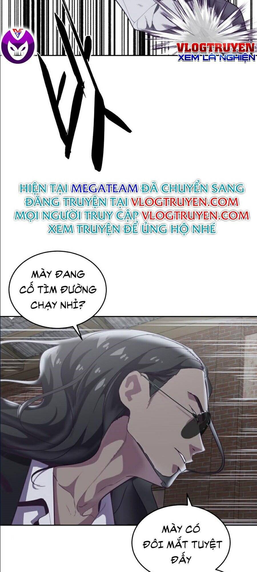 Cậu Bé Của Thần Chết Chap 105 - Next Chap 106
