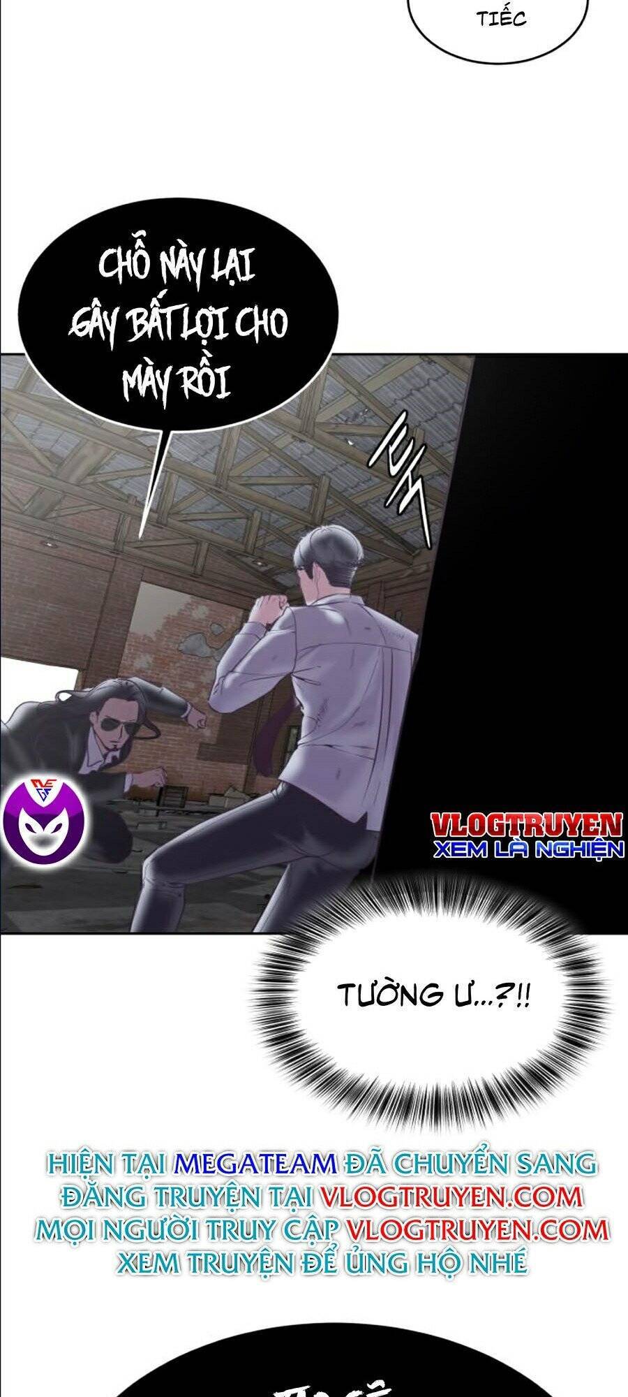 Cậu Bé Của Thần Chết Chap 105 - Next Chap 106