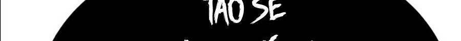 Cậu Bé Của Thần Chết Chap 105 - Next Chap 106
