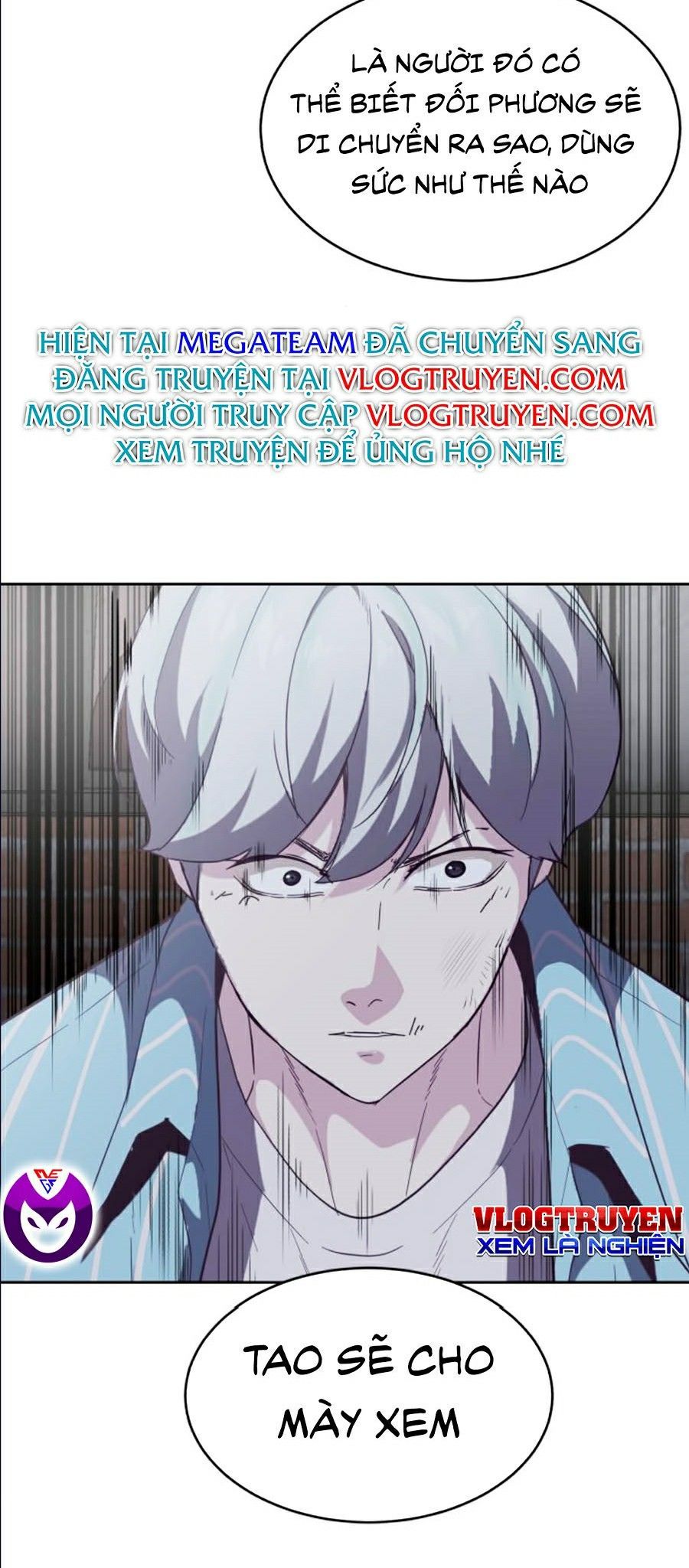 Cậu Bé Của Thần Chết Chap 1056 - Next Chap 1057