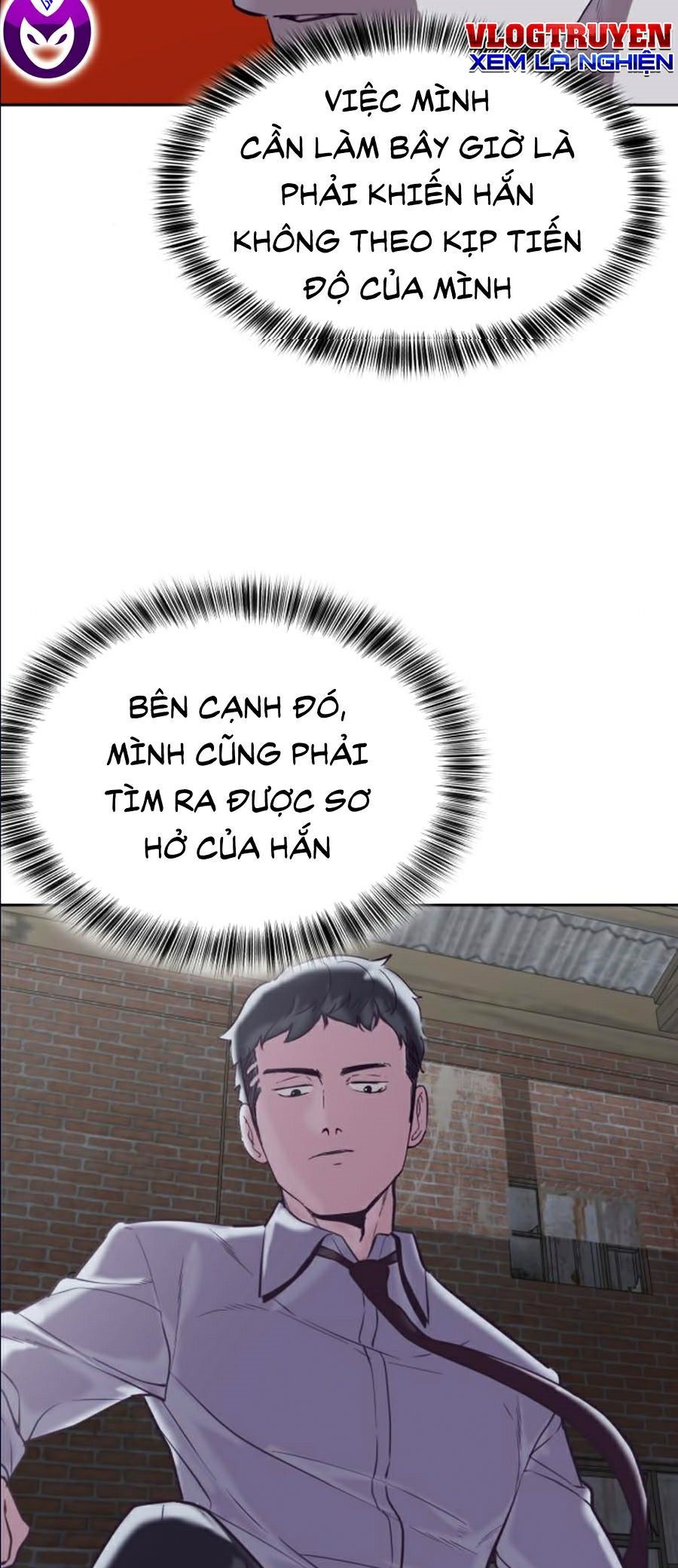 Cậu Bé Của Thần Chết Chap 1056 - Next Chap 1057