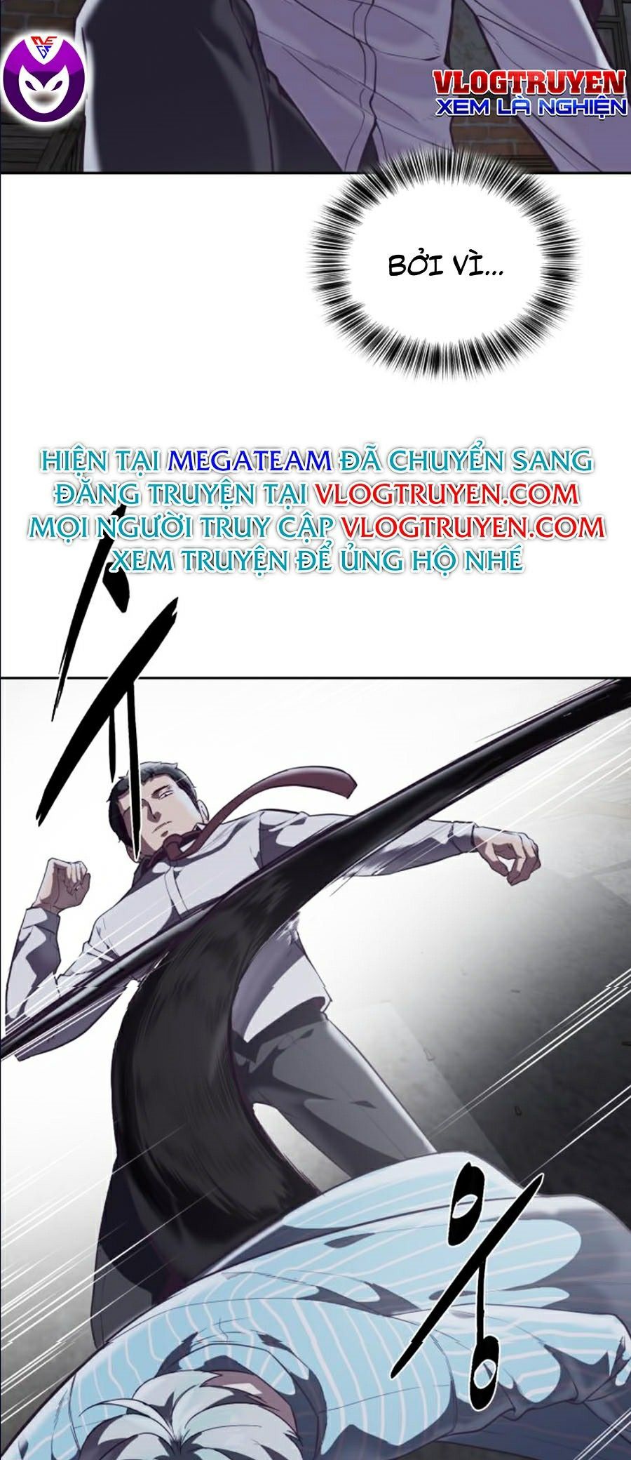 Cậu Bé Của Thần Chết Chap 1056 - Next Chap 1057