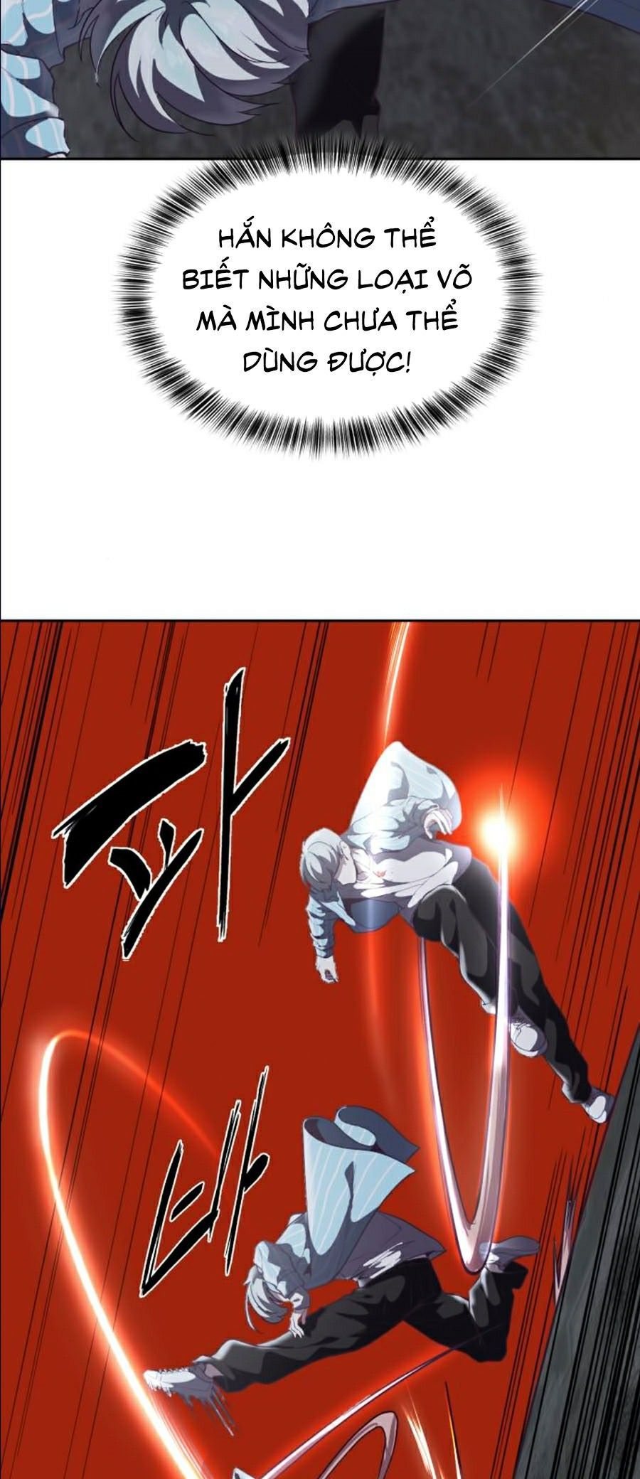 Cậu Bé Của Thần Chết Chap 1056 - Next Chap 1057