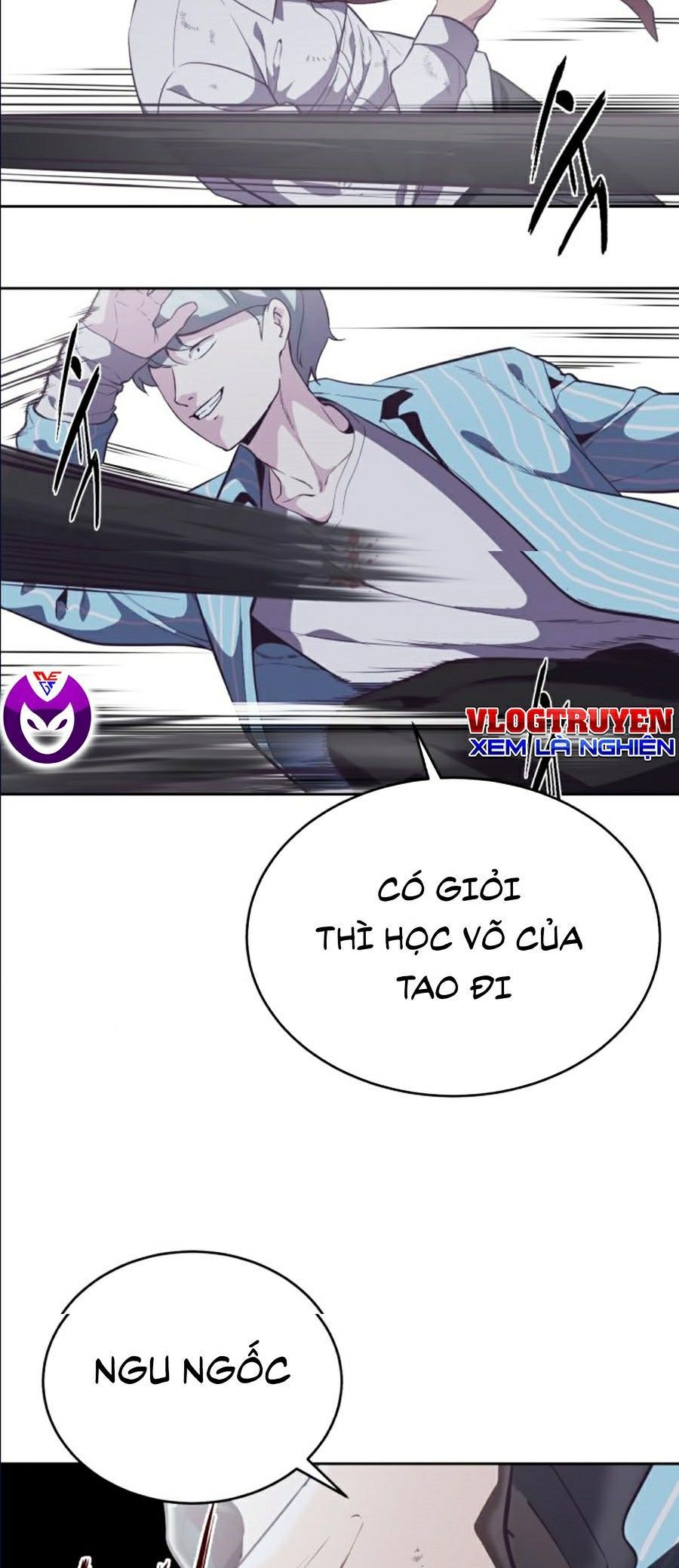 Cậu Bé Của Thần Chết Chap 1056 - Next Chap 1057