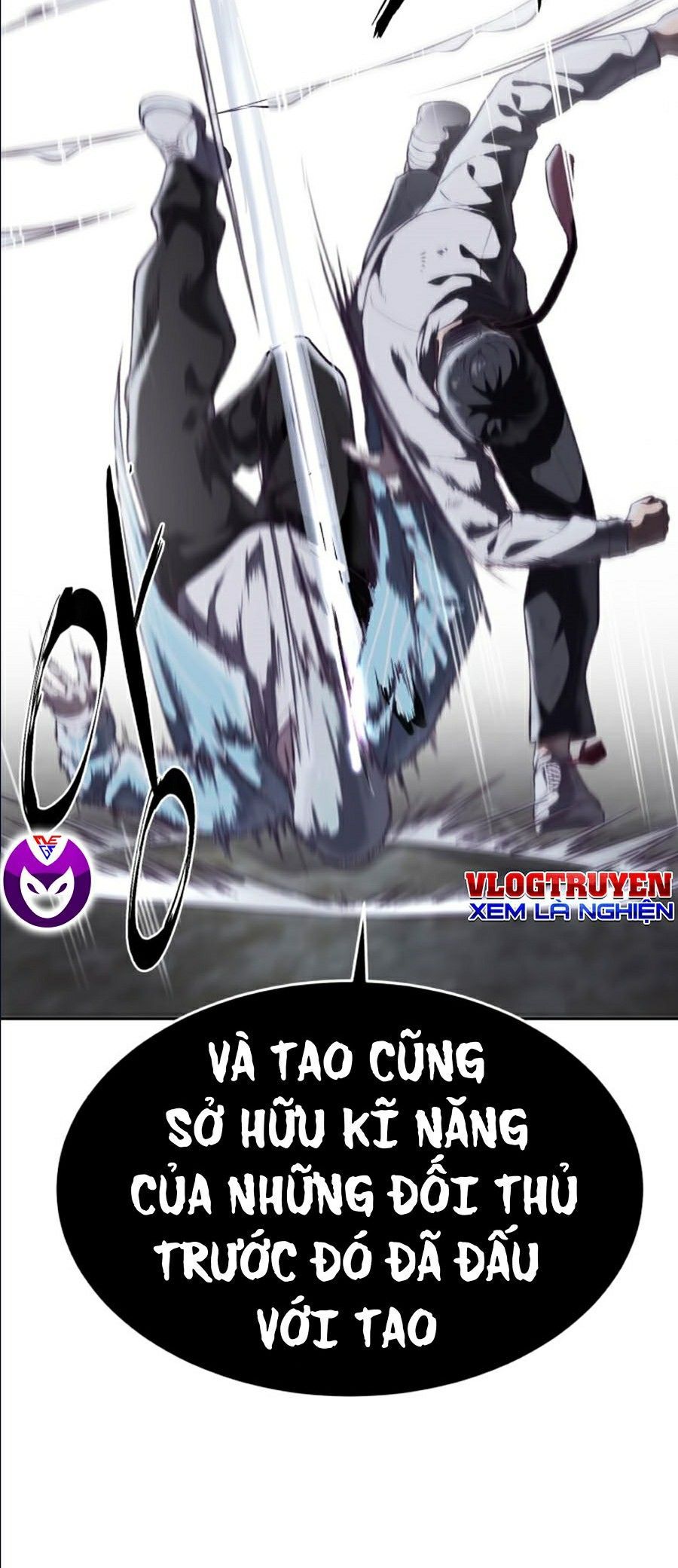 Cậu Bé Của Thần Chết Chap 1056 - Next Chap 1057