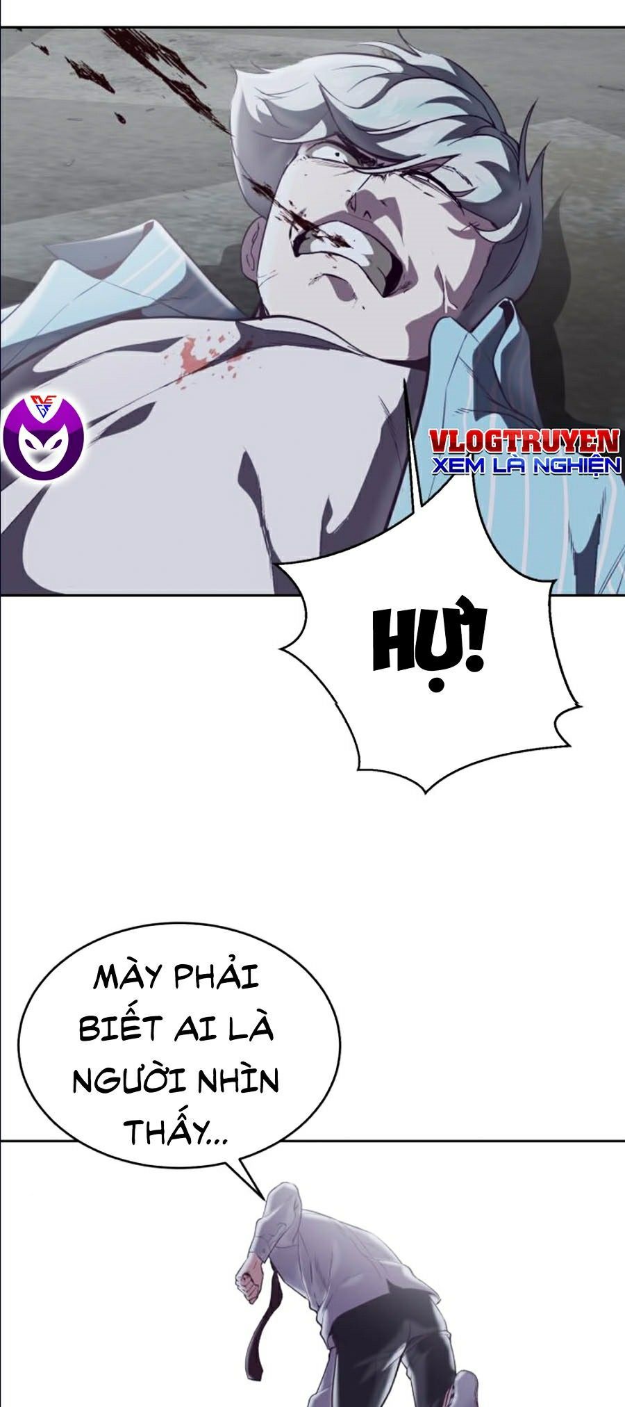 Cậu Bé Của Thần Chết Chap 1056 - Next Chap 1057