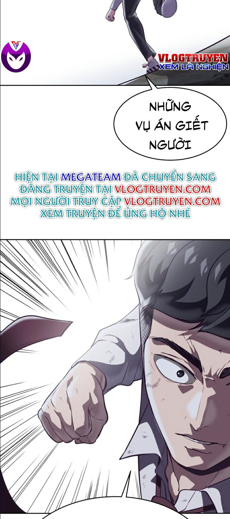 Cậu Bé Của Thần Chết Chap 1056 - Next Chap 1057