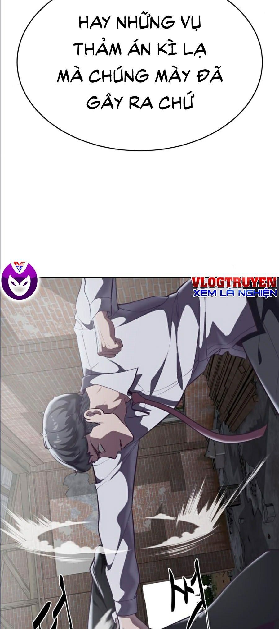 Cậu Bé Của Thần Chết Chap 1056 - Next Chap 1057