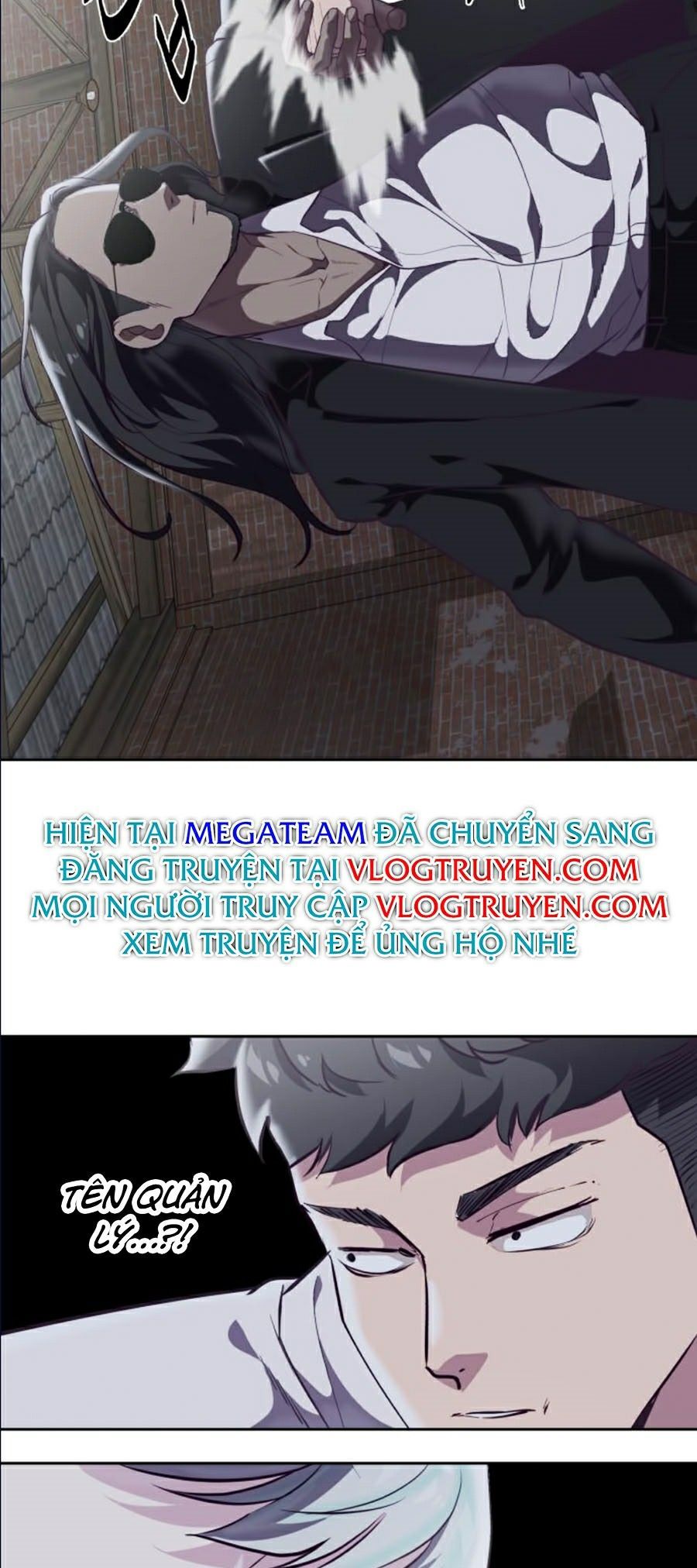 Cậu Bé Của Thần Chết Chap 1056 - Next Chap 1057