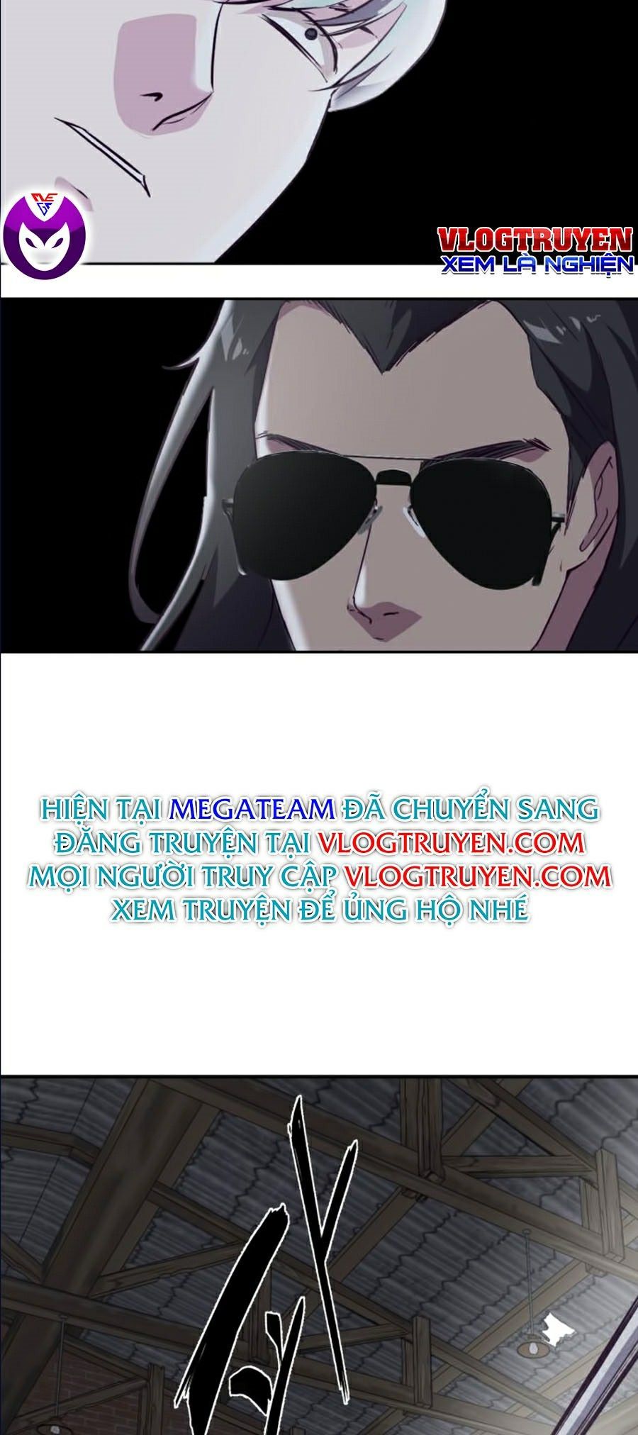 Cậu Bé Của Thần Chết Chap 1056 - Next Chap 1057