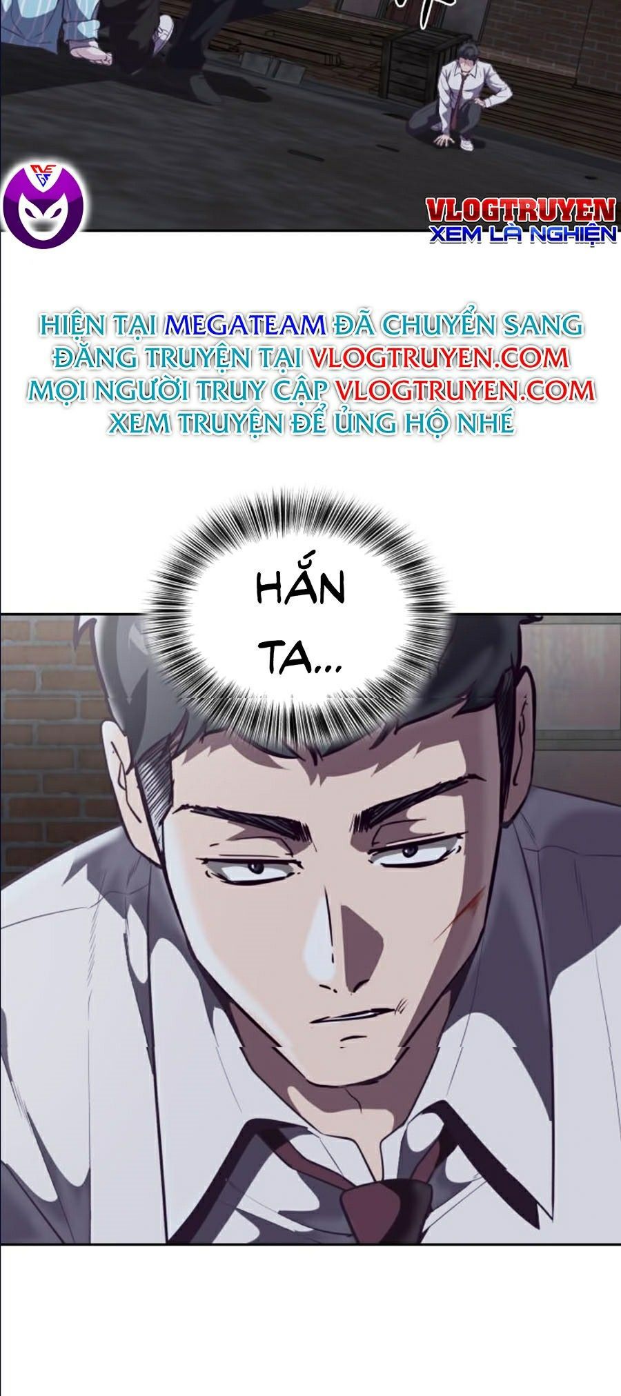Cậu Bé Của Thần Chết Chap 1056 - Next Chap 1057