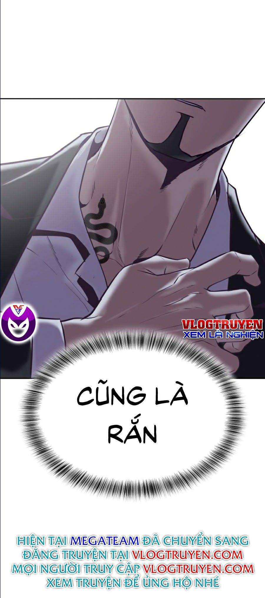 Cậu Bé Của Thần Chết Chap 1056 - Next Chap 1057