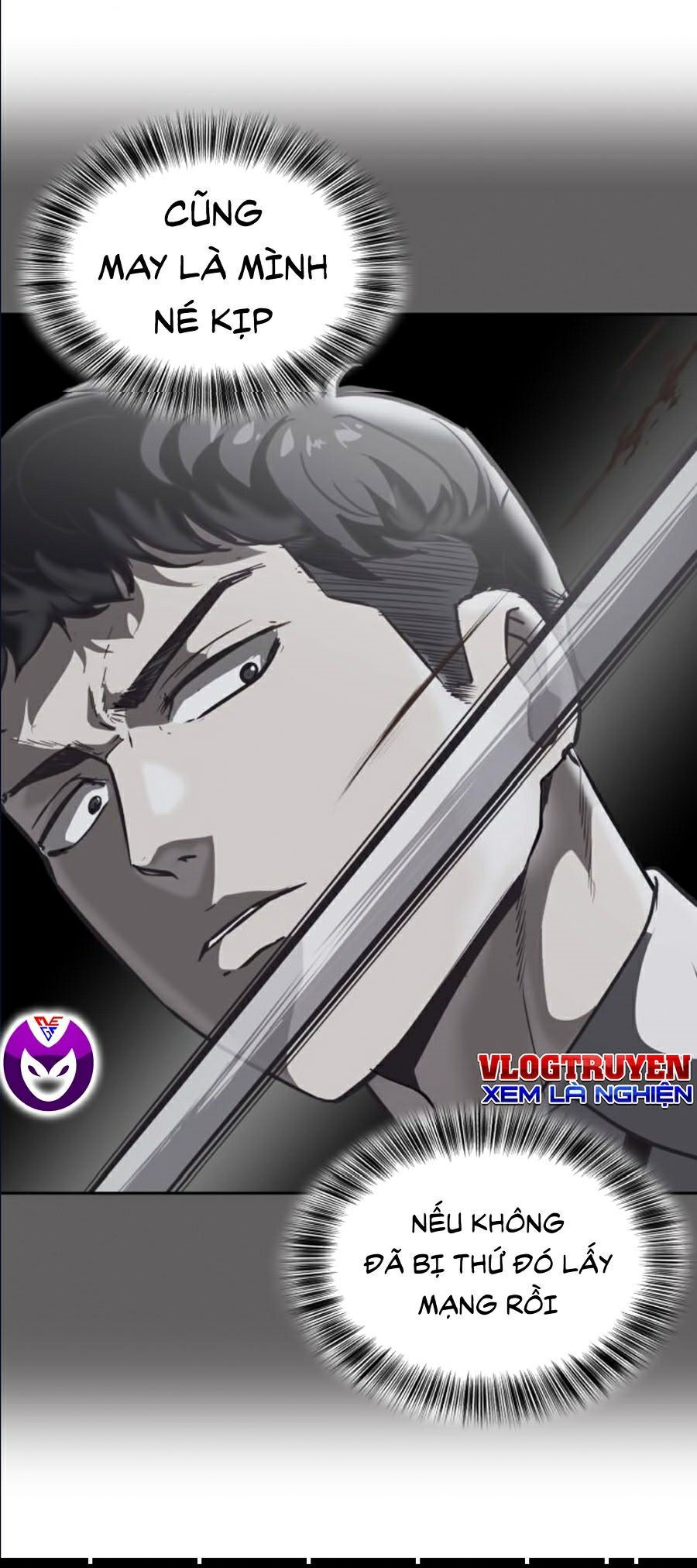 Cậu Bé Của Thần Chết Chap 1056 - Next Chap 1057