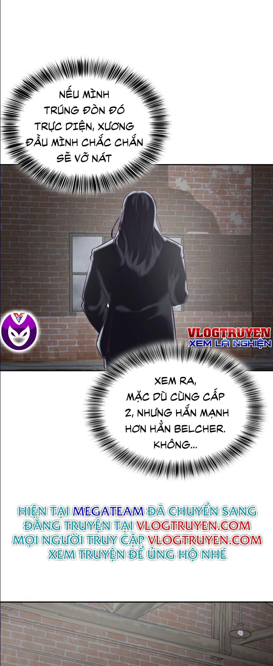 Cậu Bé Của Thần Chết Chap 1056 - Next Chap 1057