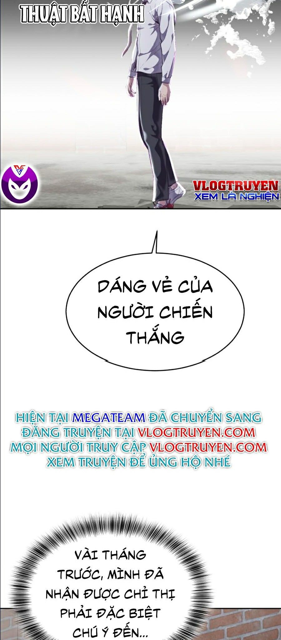 Cậu Bé Của Thần Chết Chap 1056 - Next Chap 1057