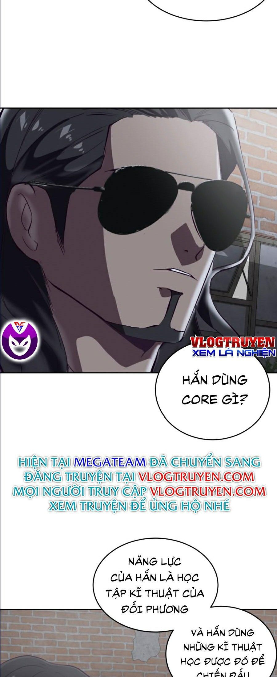 Cậu Bé Của Thần Chết Chap 1056 - Next Chap 1057