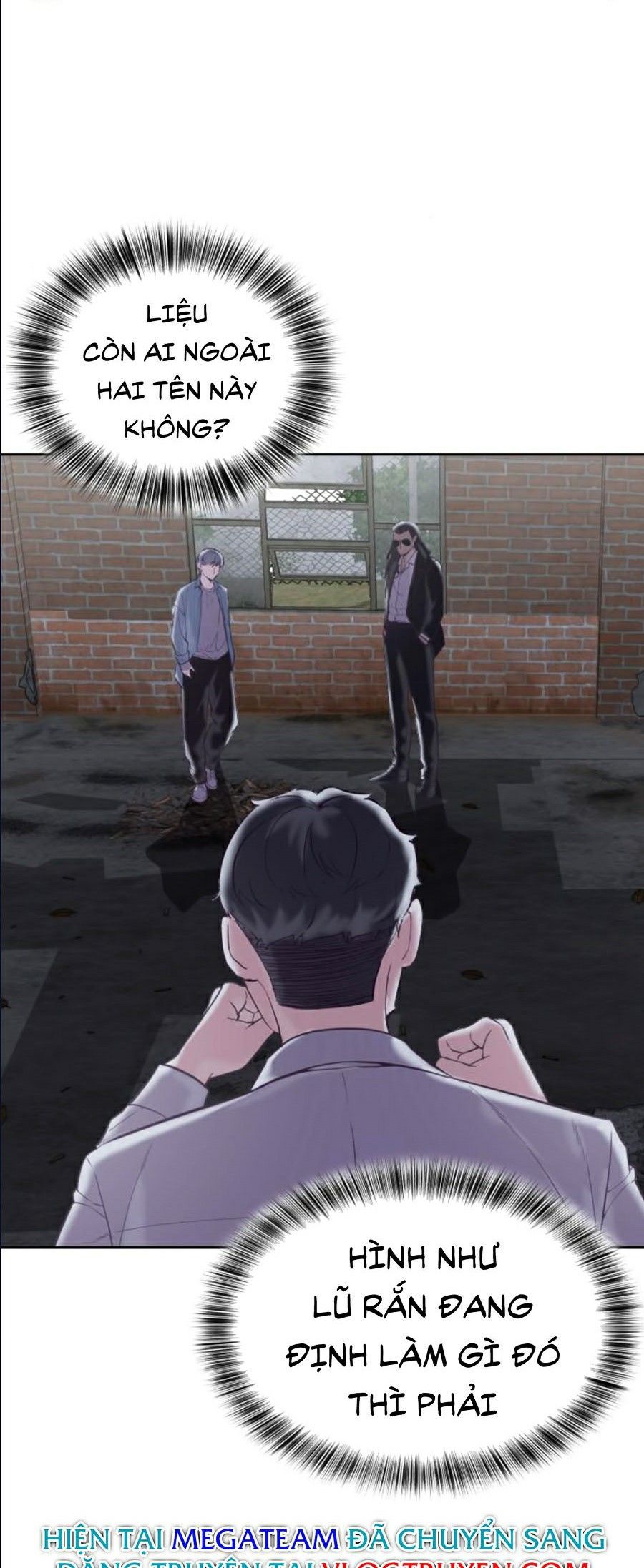Cậu Bé Của Thần Chết Chap 1056 - Next Chap 1057