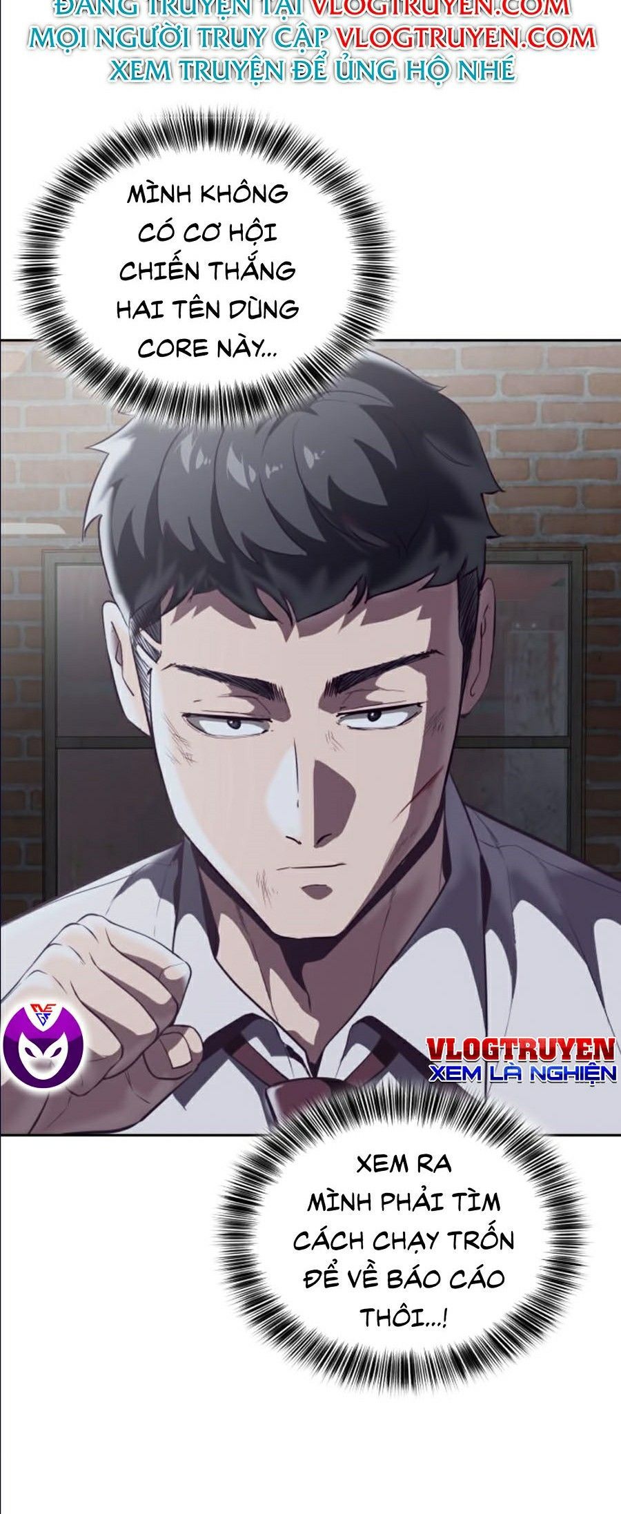 Cậu Bé Của Thần Chết Chap 1056 - Next Chap 1057