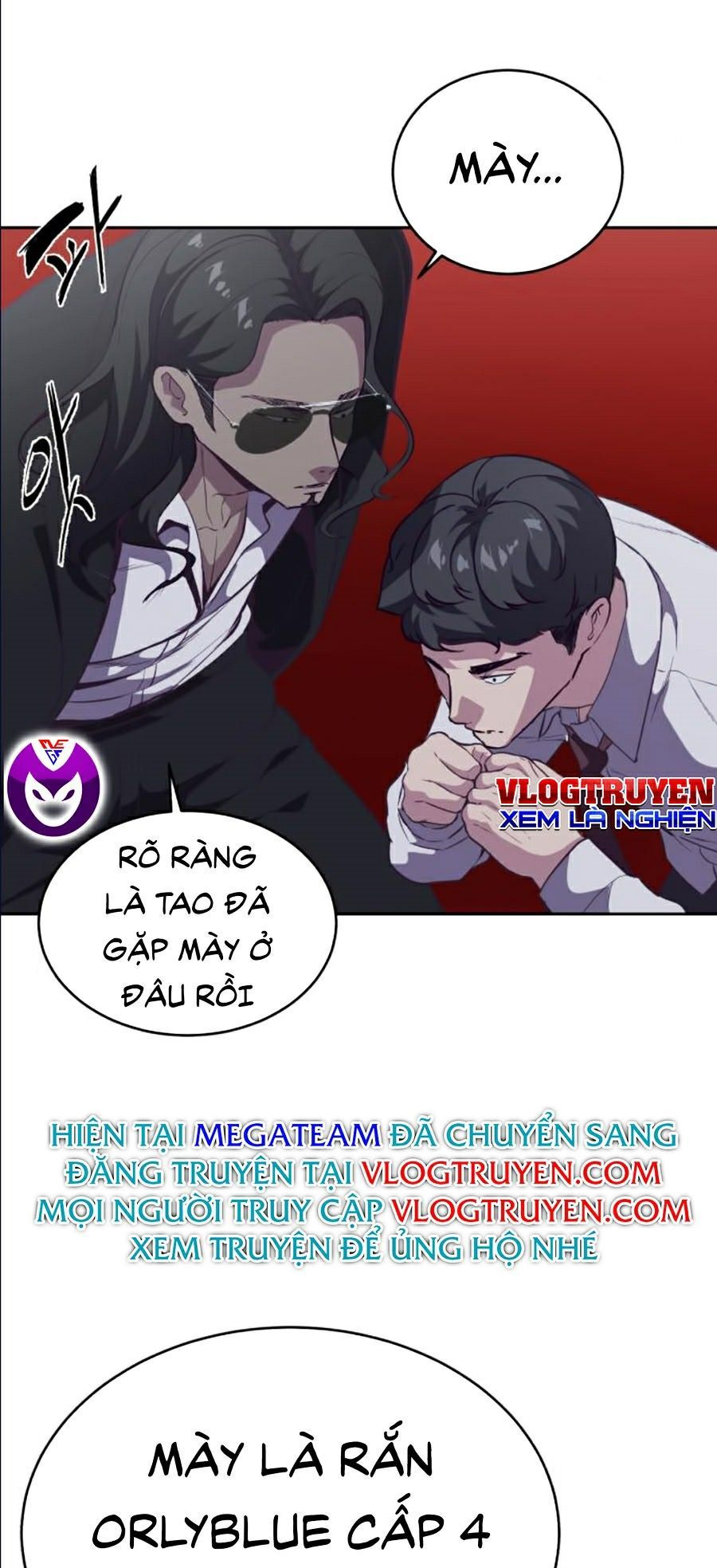 Cậu Bé Của Thần Chết Chap 1056 - Next Chap 1057
