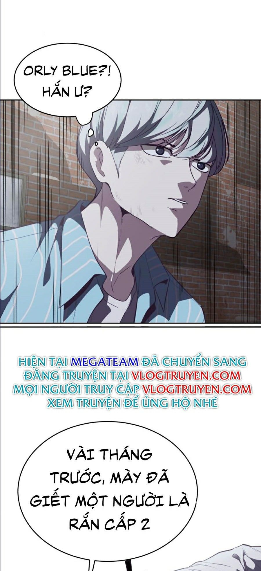 Cậu Bé Của Thần Chết Chap 1056 - Next Chap 1057