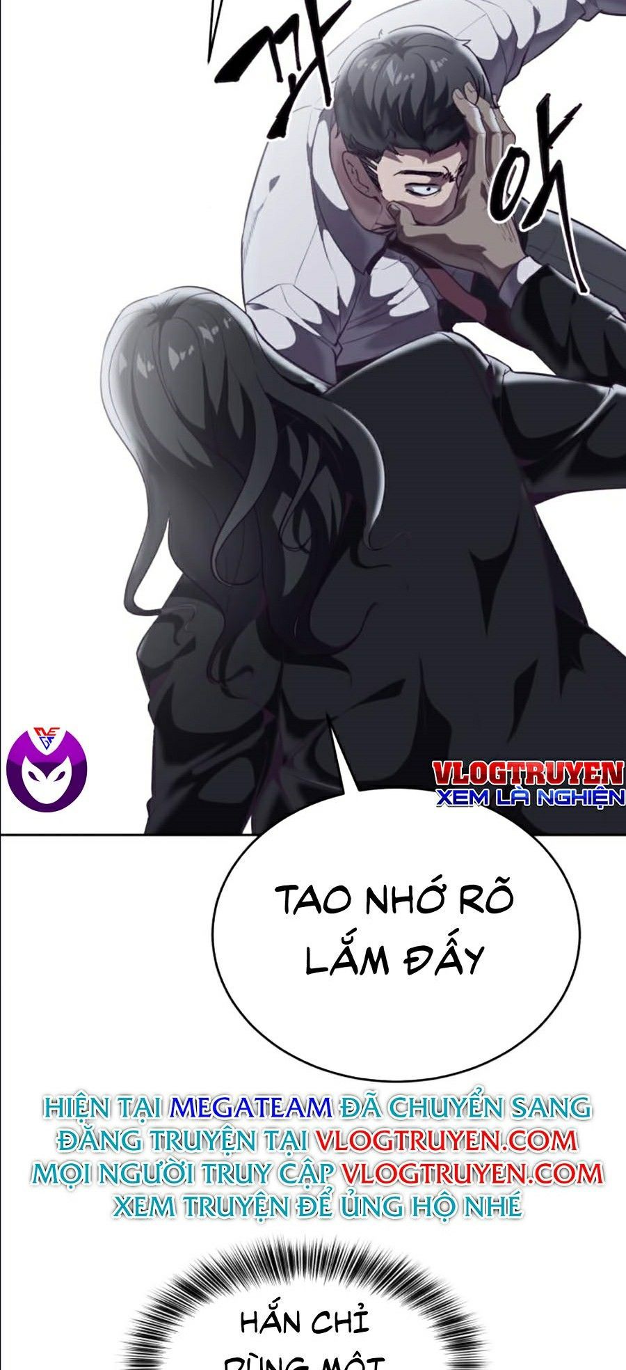 Cậu Bé Của Thần Chết Chap 1056 - Next Chap 1057