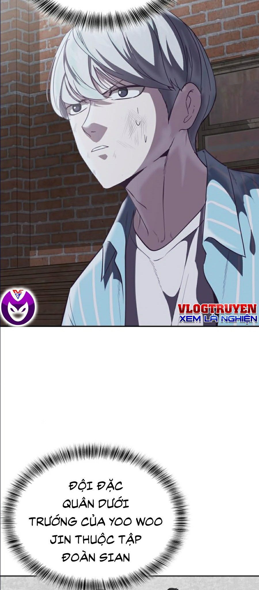 Cậu Bé Của Thần Chết Chap 1056 - Next Chap 1057