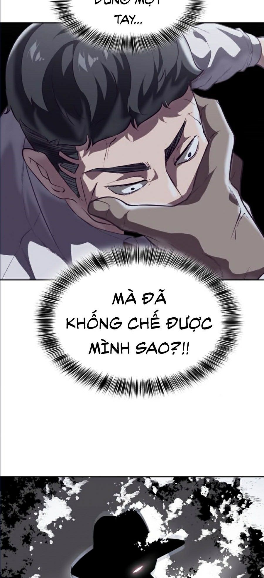 Cậu Bé Của Thần Chết Chap 1056 - Next Chap 1057