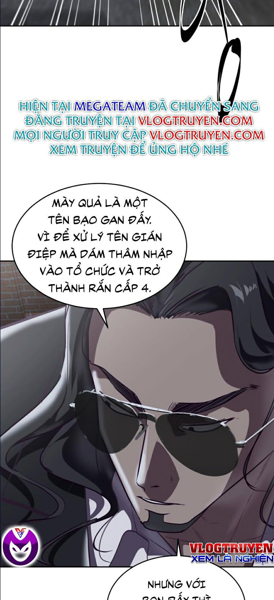 Cậu Bé Của Thần Chết Chap 1056 - Next Chap 1057