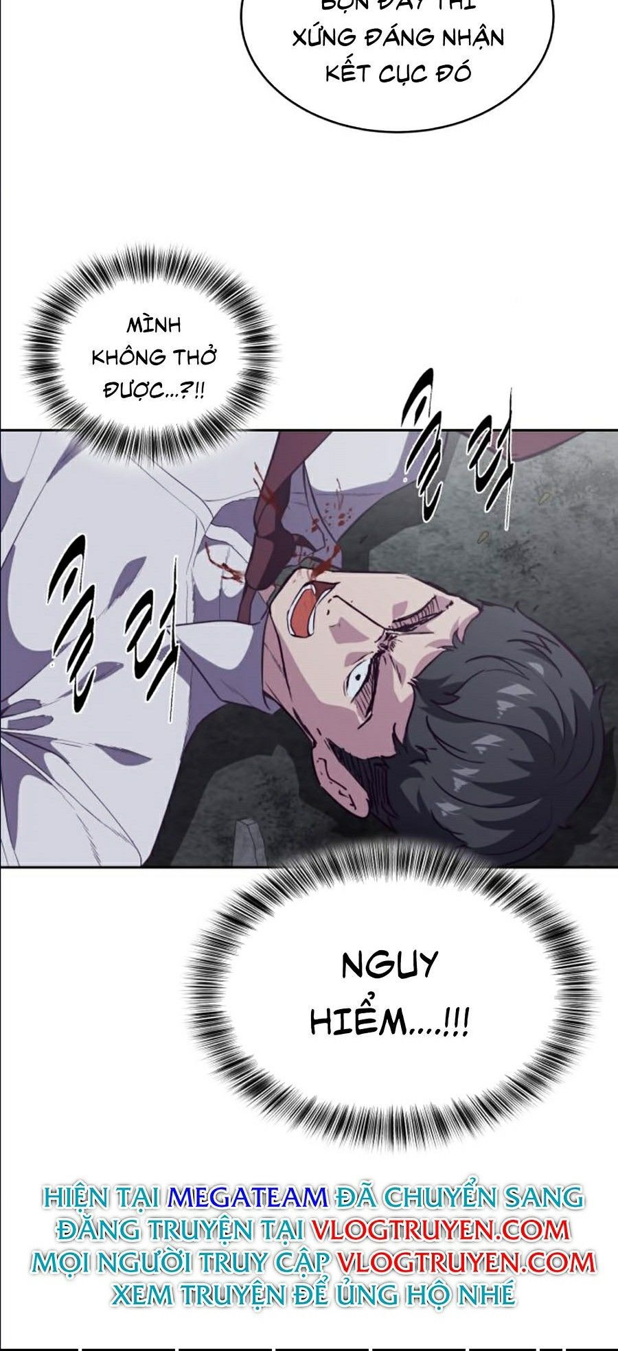 Cậu Bé Của Thần Chết Chap 1056 - Next Chap 1057