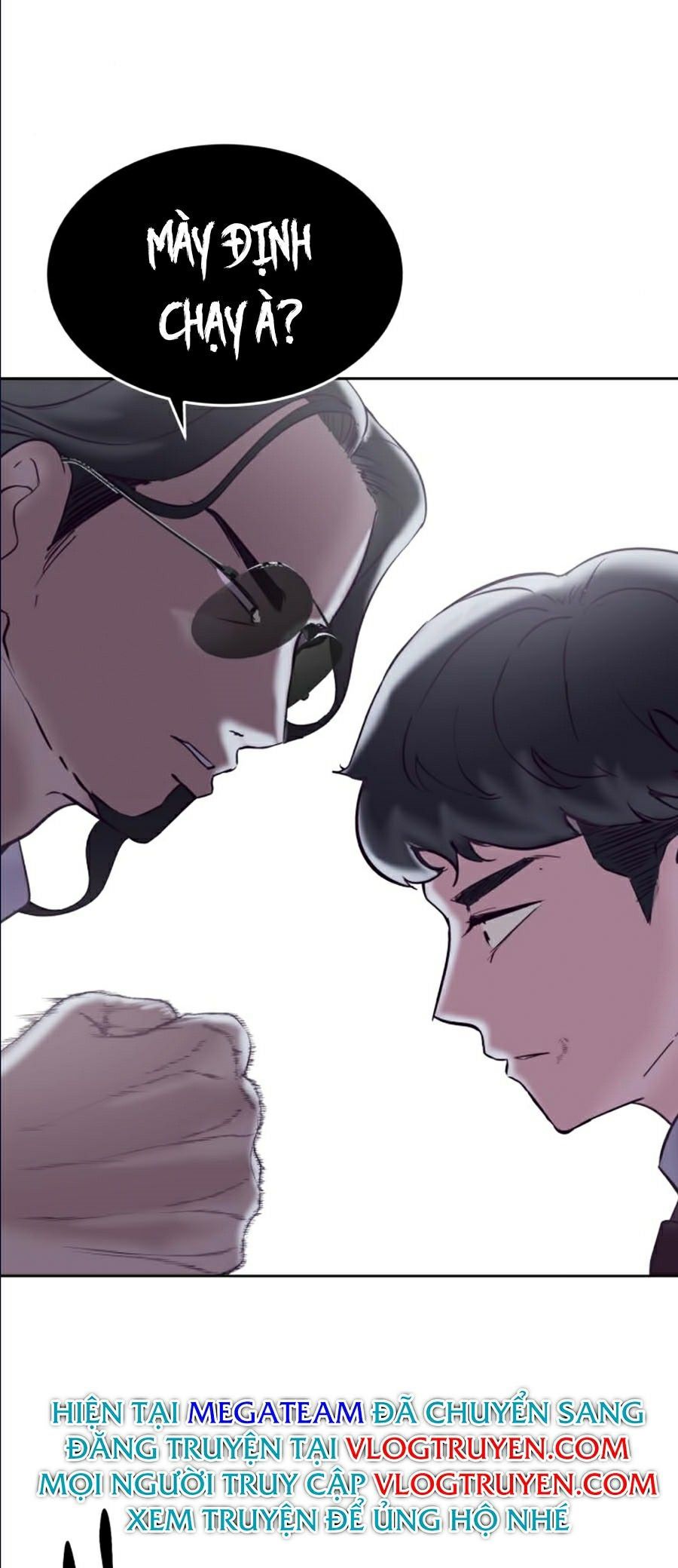 Cậu Bé Của Thần Chết Chap 1056 - Next Chap 1057
