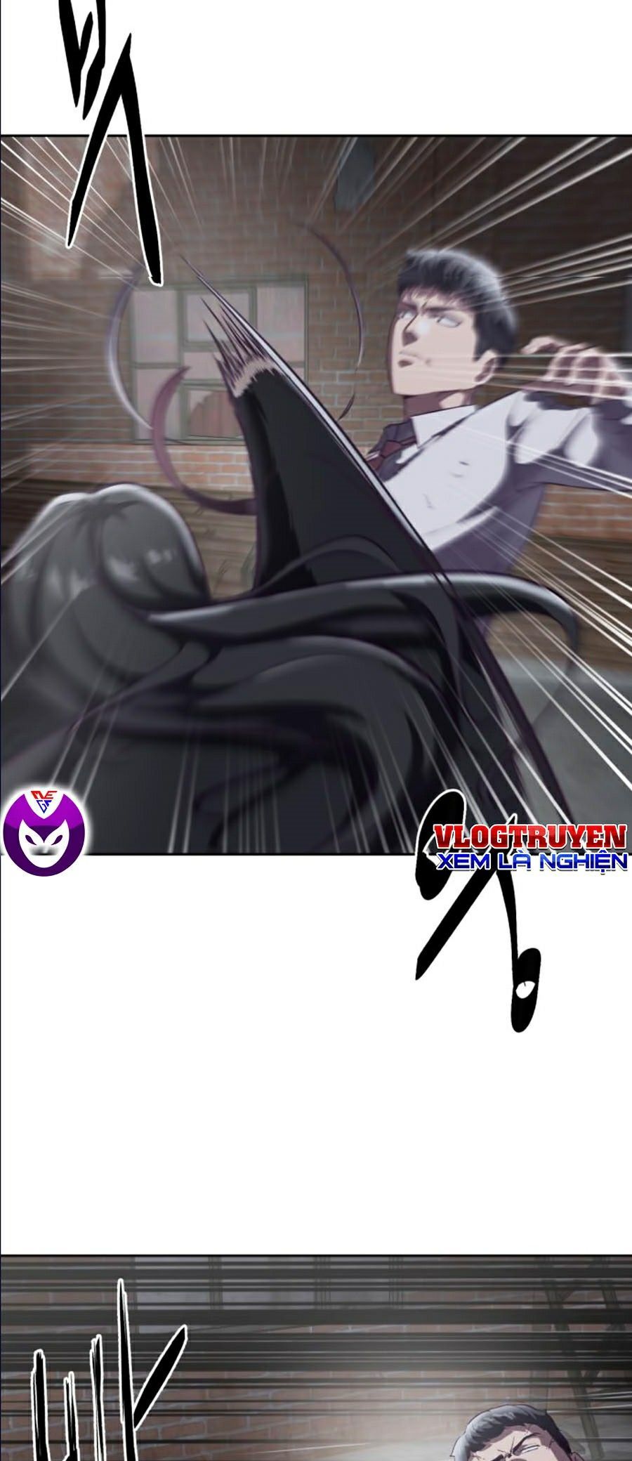 Cậu Bé Của Thần Chết Chap 1056 - Next Chap 1057