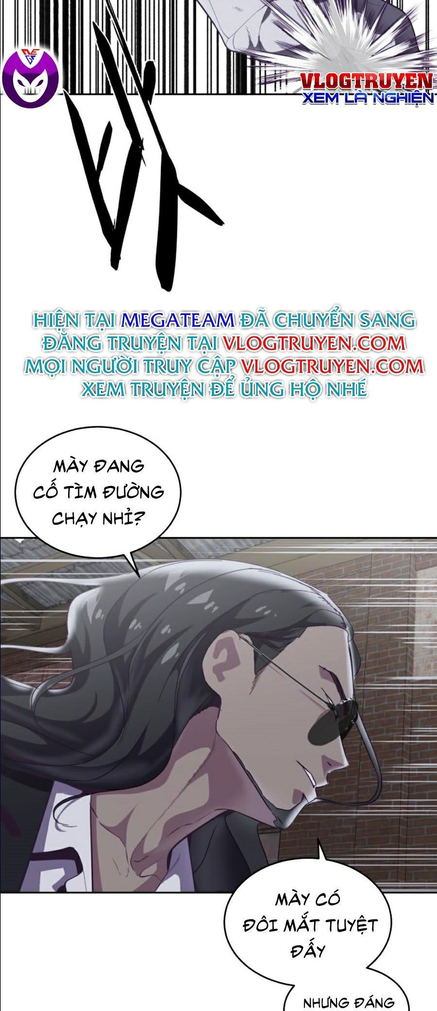 Cậu Bé Của Thần Chết Chap 1056 - Next Chap 1057