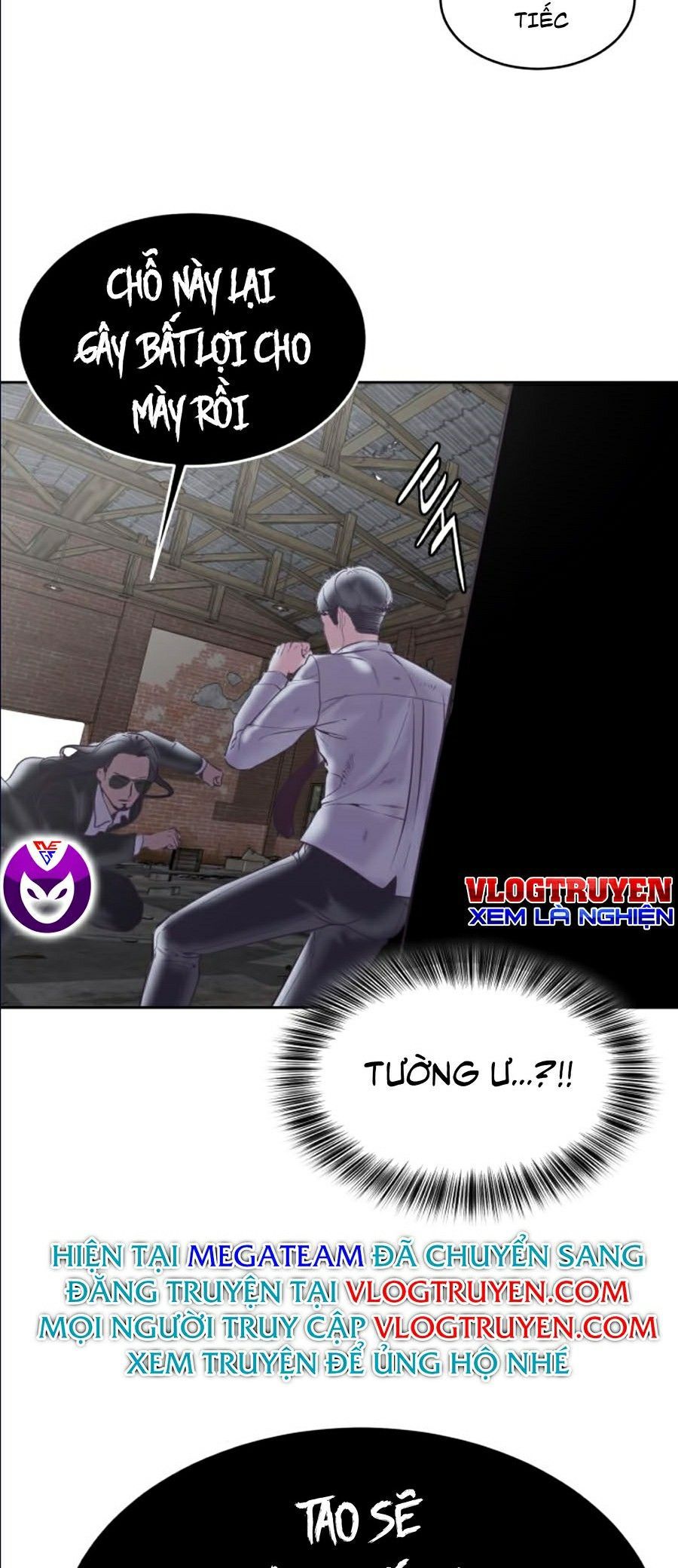 Cậu Bé Của Thần Chết Chap 1056 - Next Chap 1057