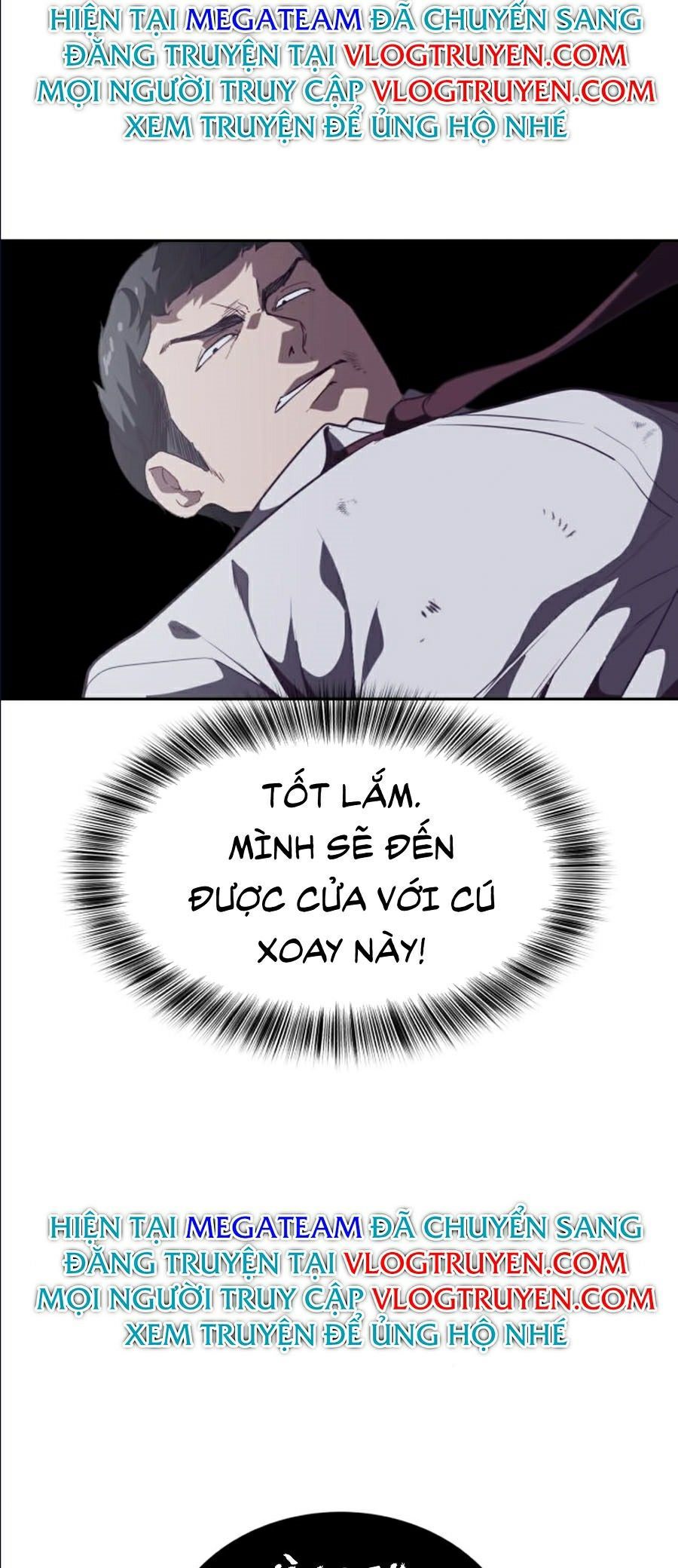 Cậu Bé Của Thần Chết Chap 1056 - Next Chap 1057