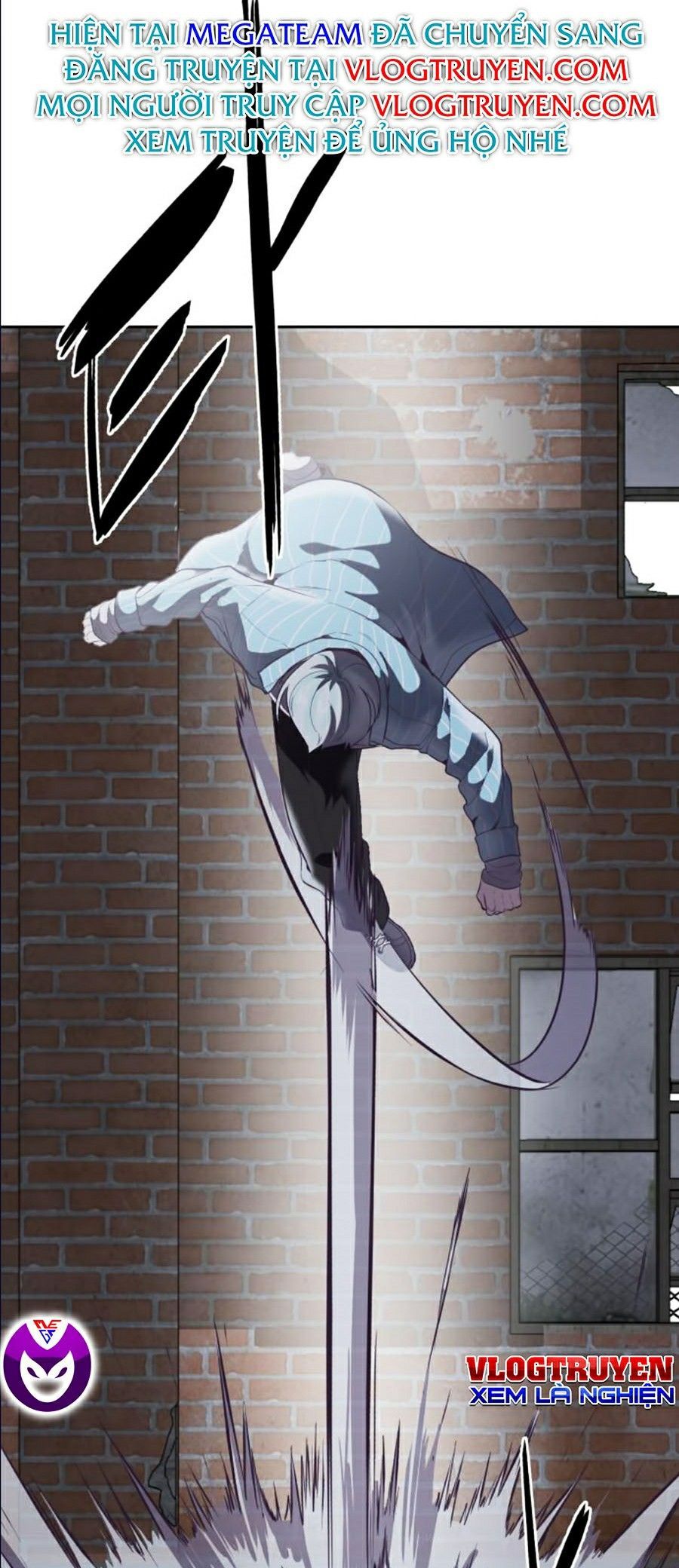 Cậu Bé Của Thần Chết Chap 1056 - Next Chap 1057