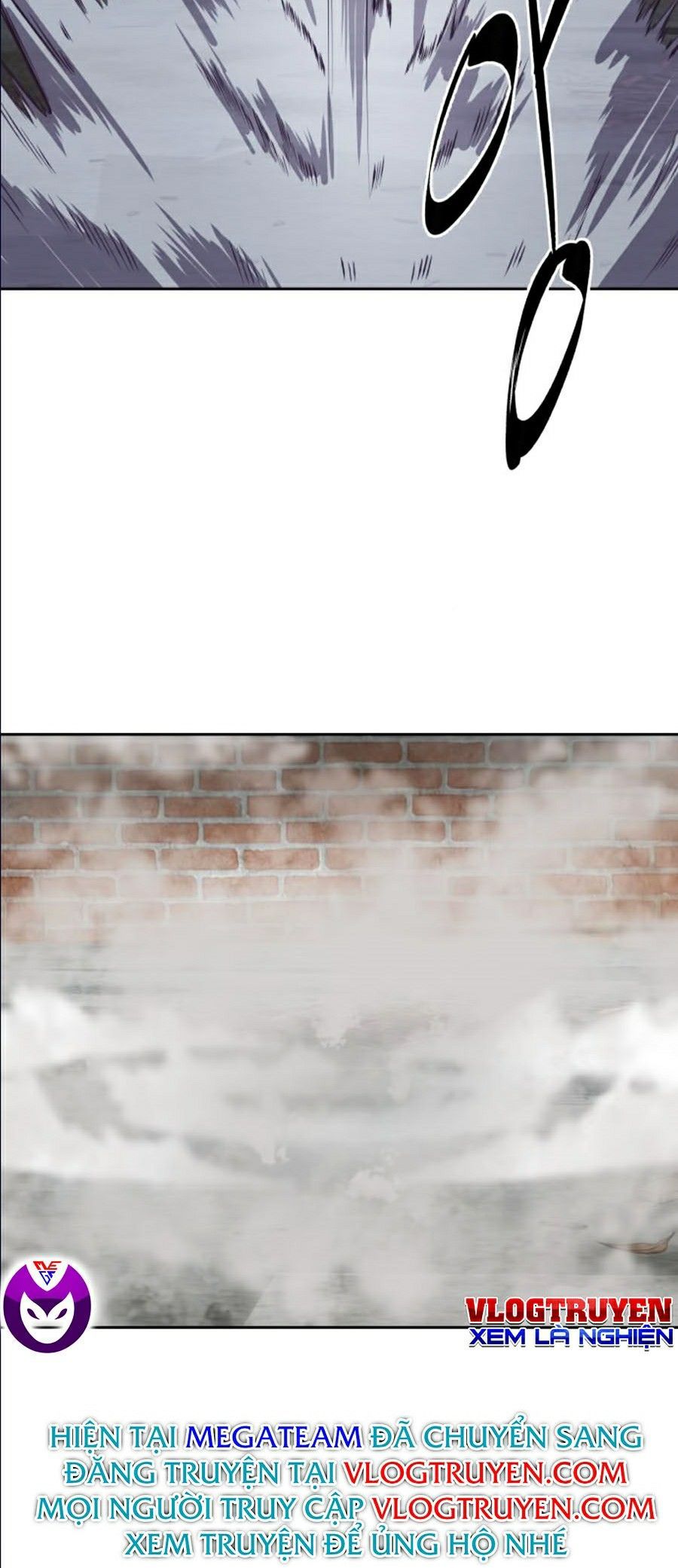 Cậu Bé Của Thần Chết Chap 1056 - Next Chap 1057