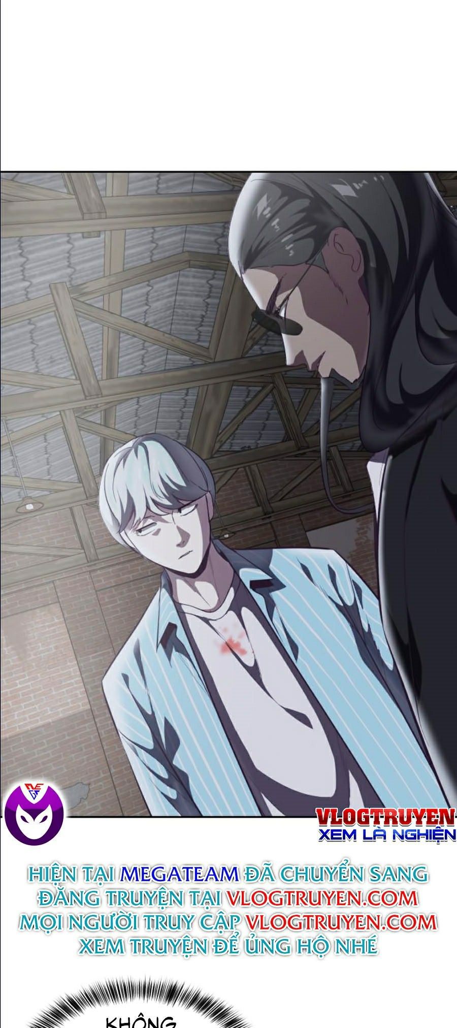 Cậu Bé Của Thần Chết Chap 1056 - Next Chap 1057