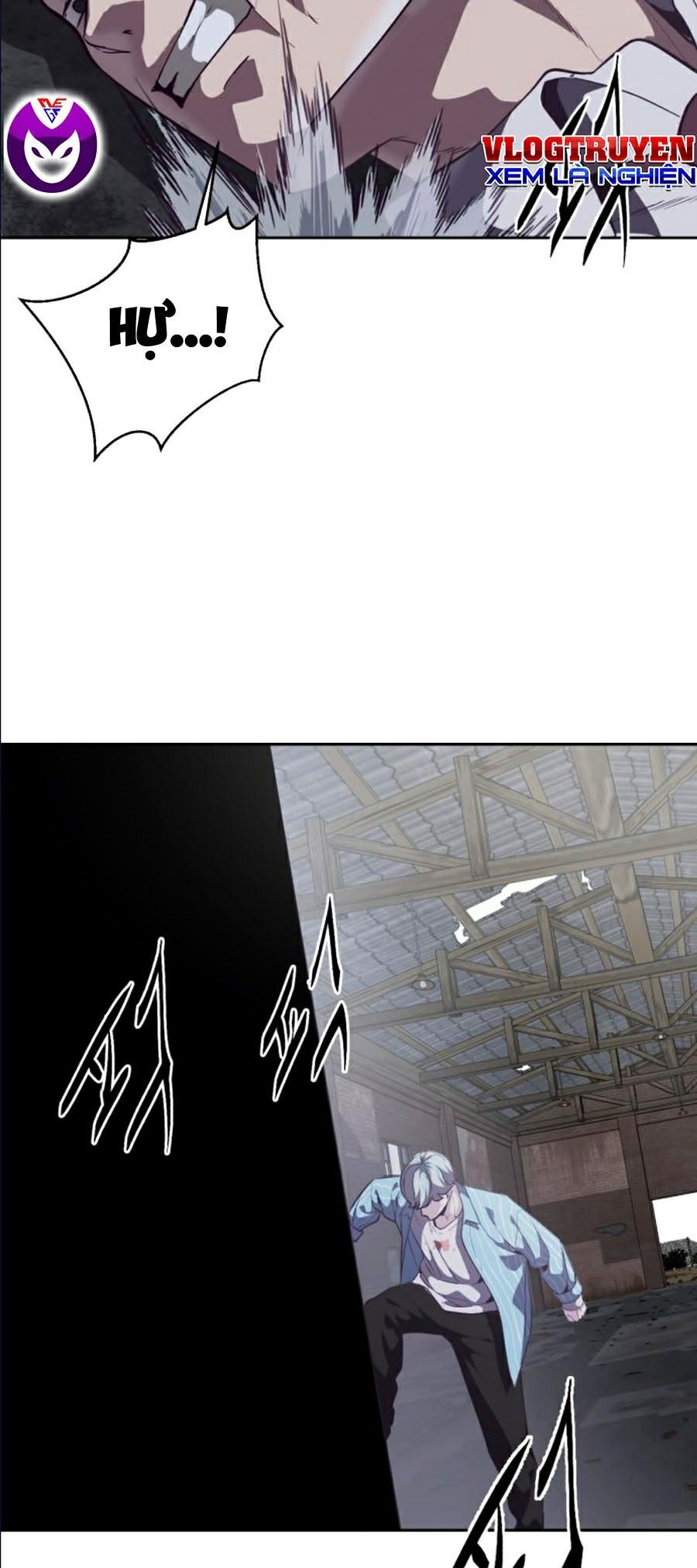 Cậu Bé Của Thần Chết Chap 1056 - Next Chap 1057