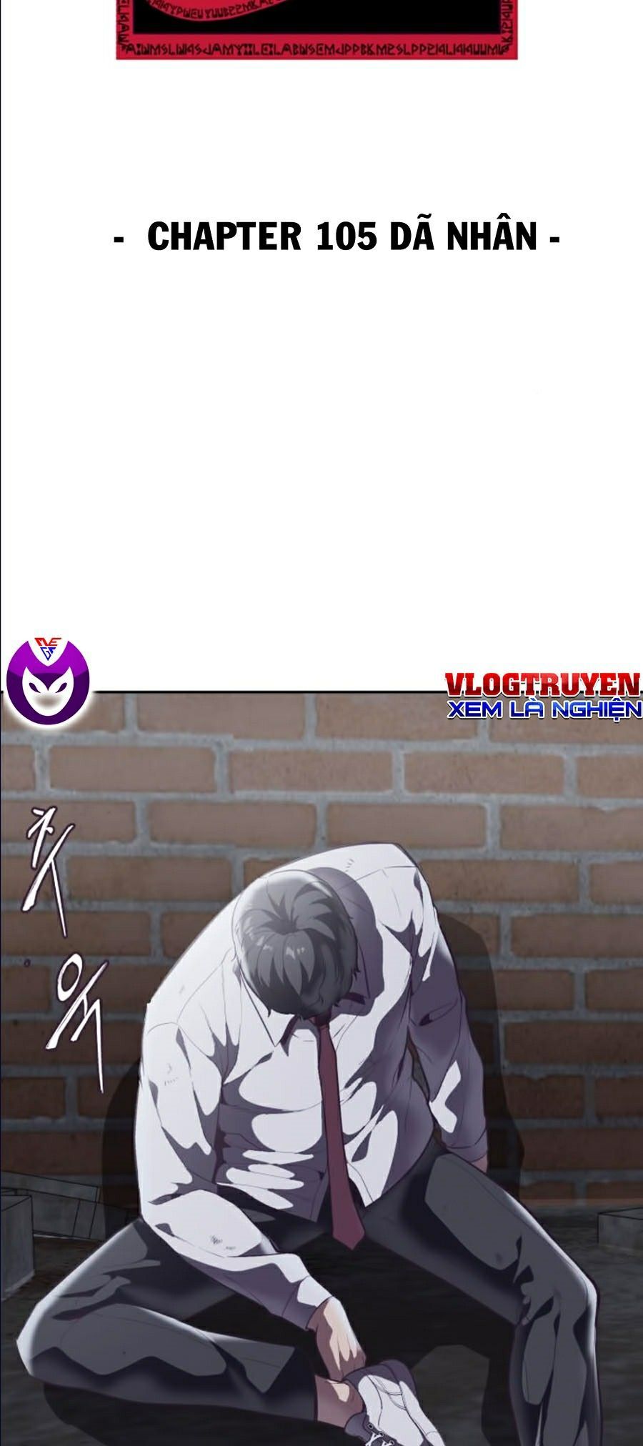 Cậu Bé Của Thần Chết Chap 1056 - Next Chap 1057