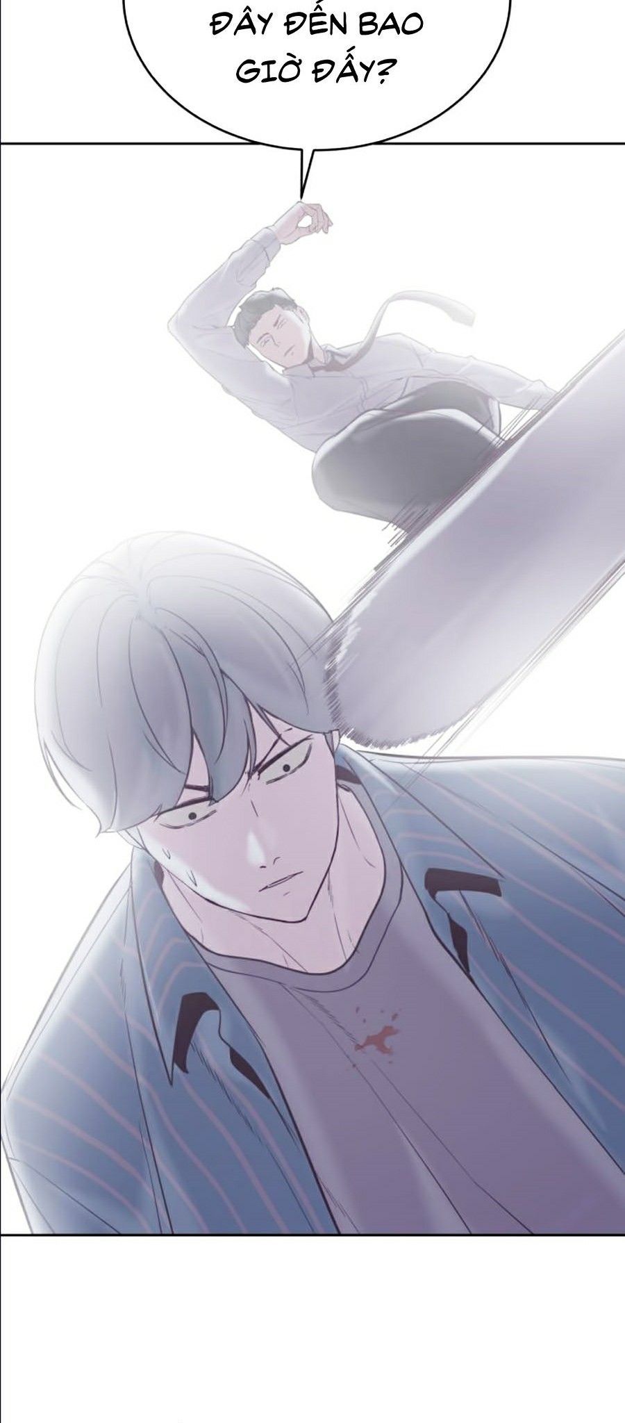 Cậu Bé Của Thần Chết Chap 1056 - Next Chap 1057
