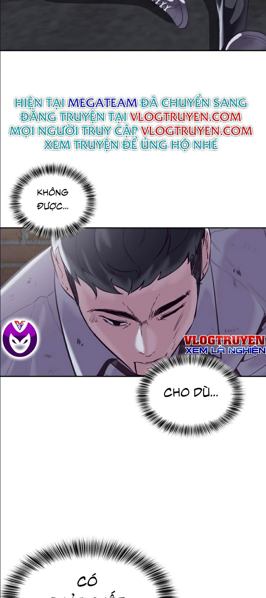 Cậu Bé Của Thần Chết Chap 1056 - Next Chap 1057