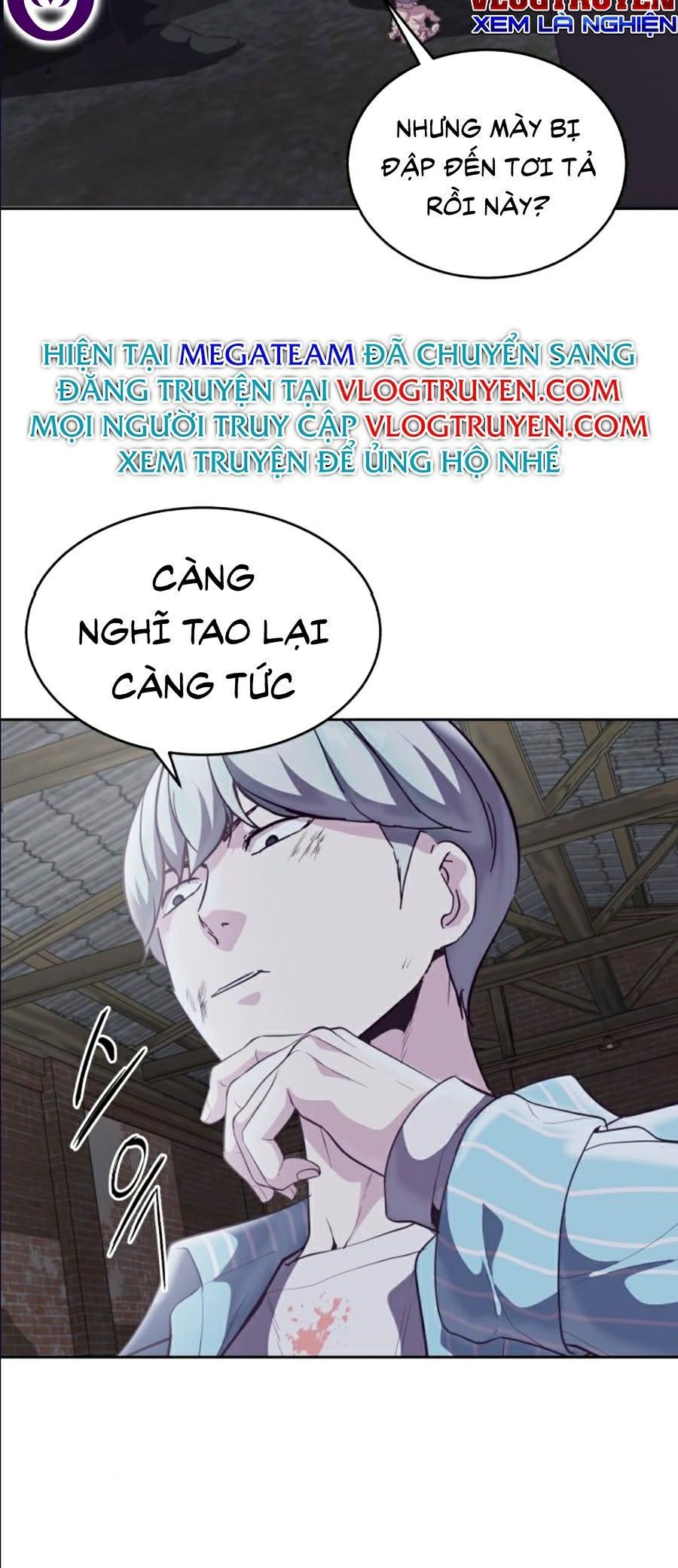 Cậu Bé Của Thần Chết Chap 1056 - Next Chap 1057