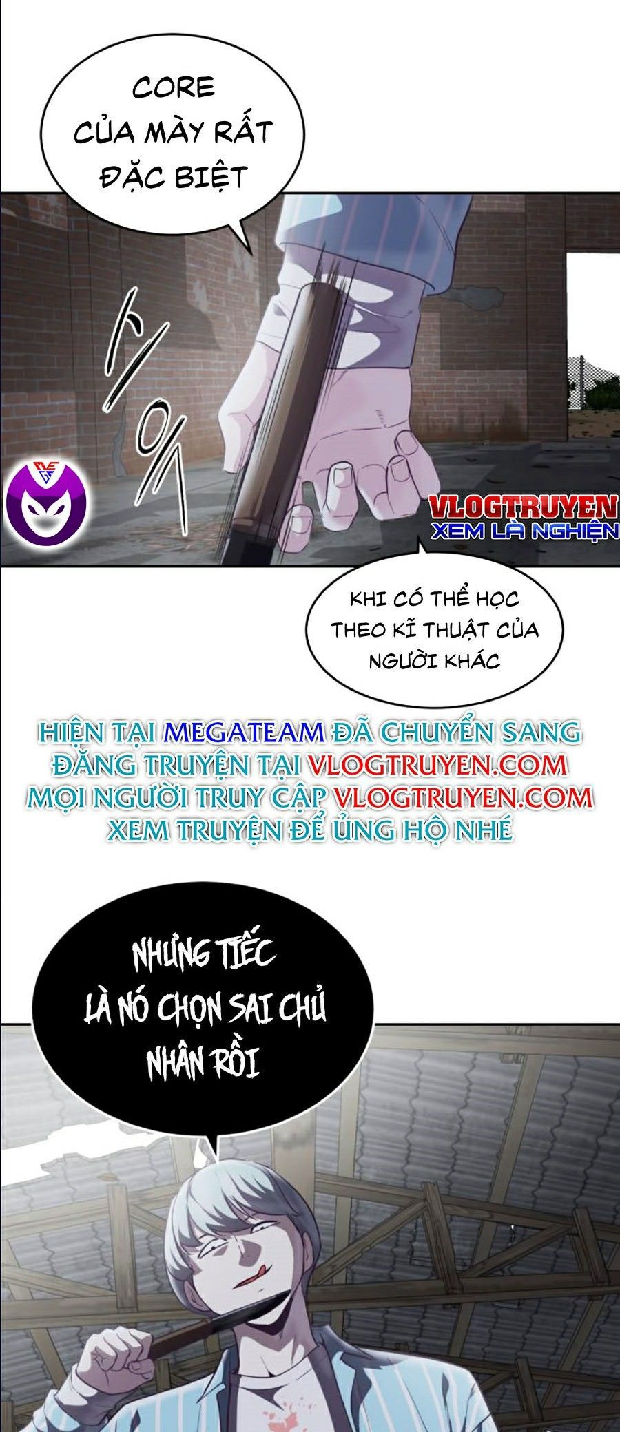 Cậu Bé Của Thần Chết Chap 1056 - Next Chap 1057