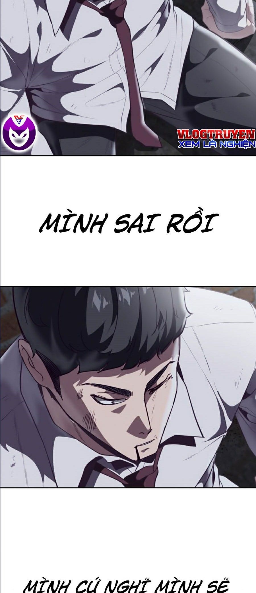 Cậu Bé Của Thần Chết Chap 1056 - Next Chap 1057