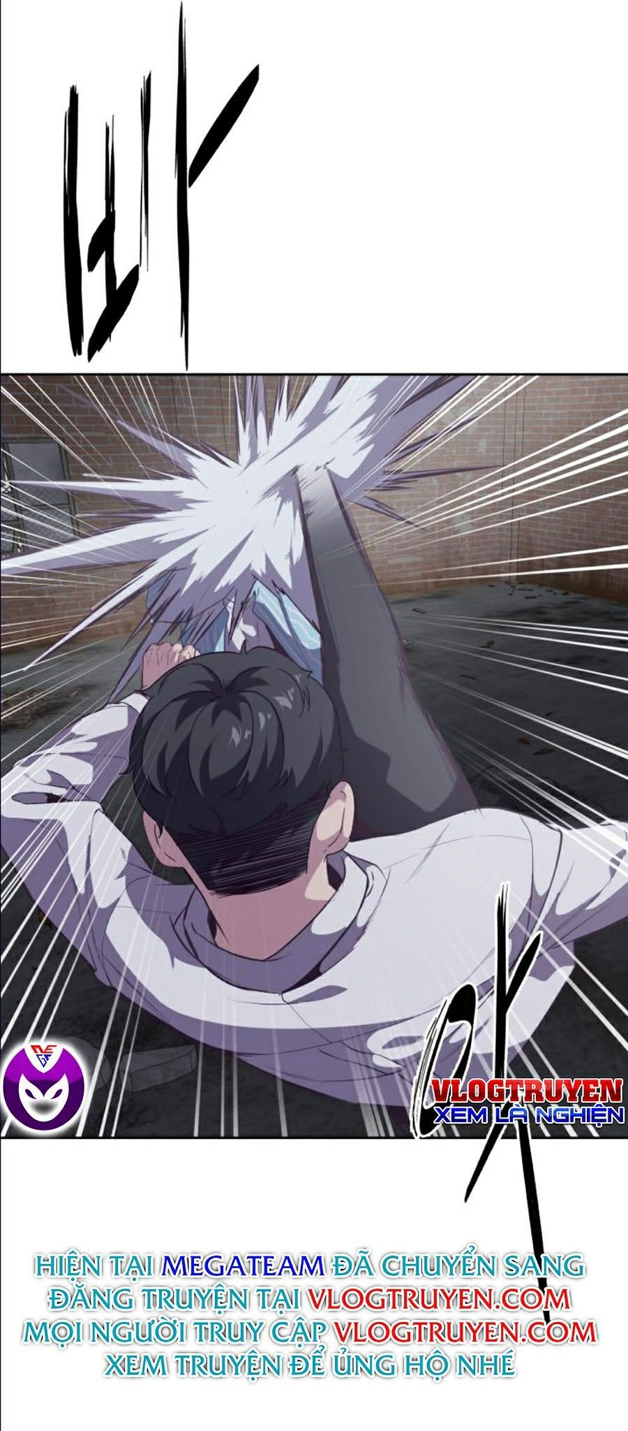 Cậu Bé Của Thần Chết Chap 1056 - Next Chap 1057