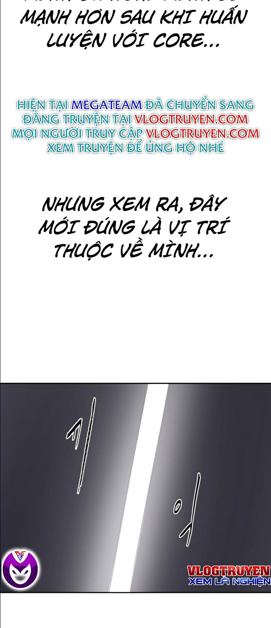 Cậu Bé Của Thần Chết Chap 1056 - Next Chap 1057
