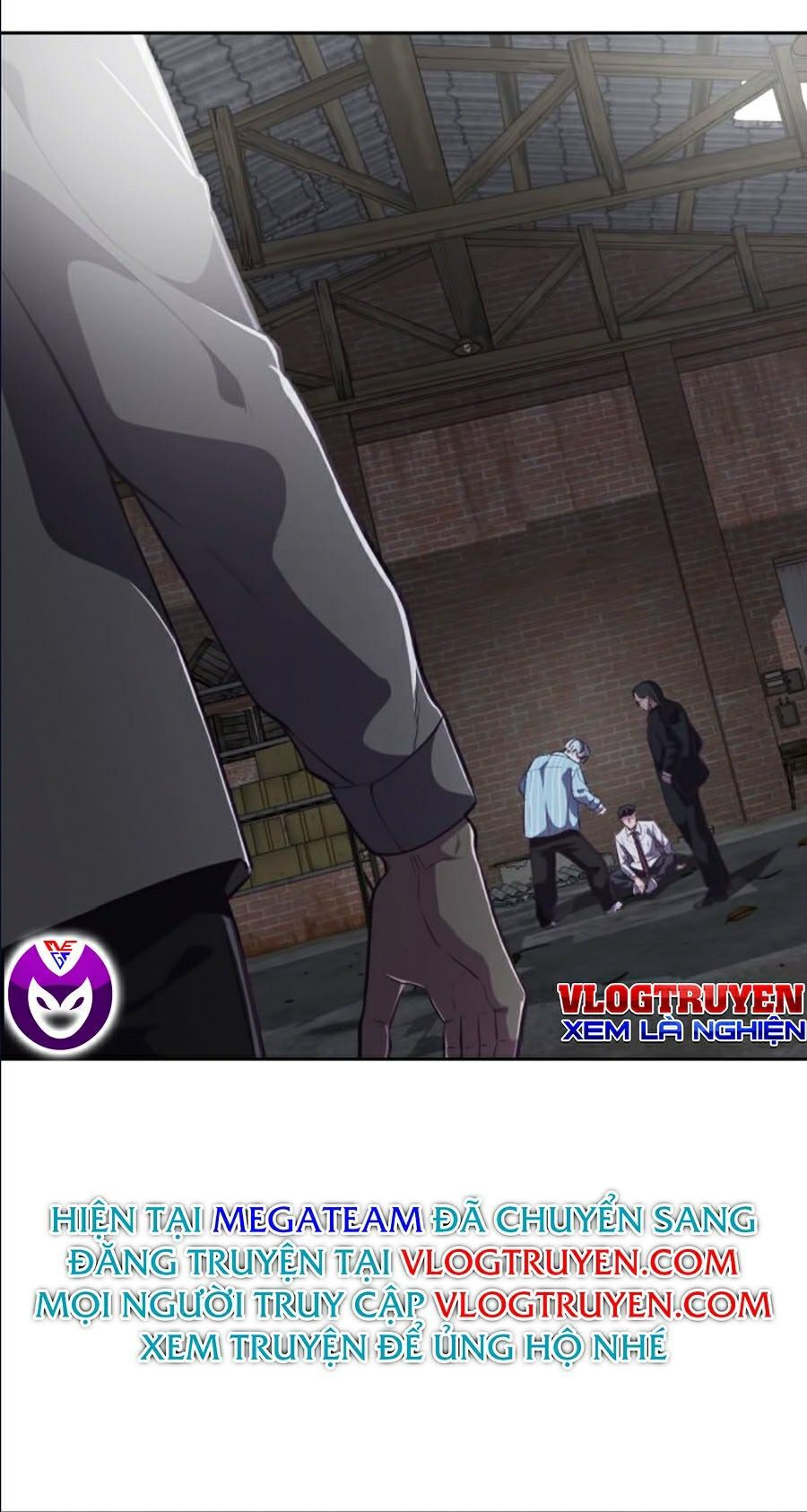Cậu Bé Của Thần Chết Chap 1056 - Next Chap 1057
