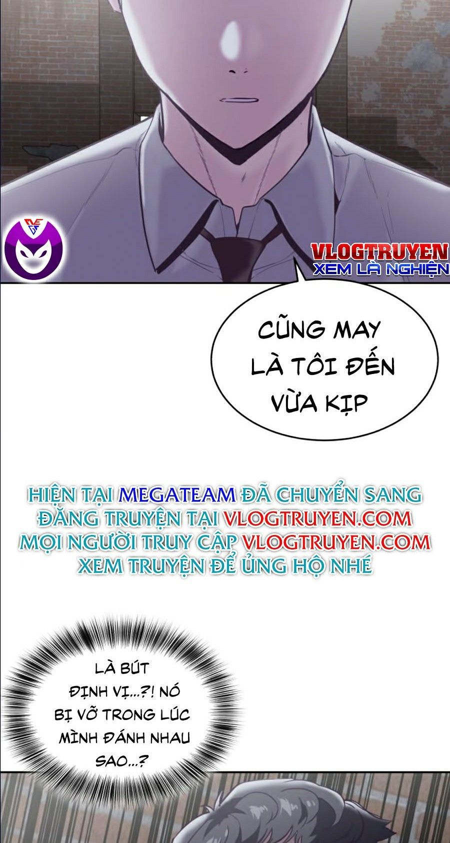 Cậu Bé Của Thần Chết Chap 1056 - Next Chap 1057