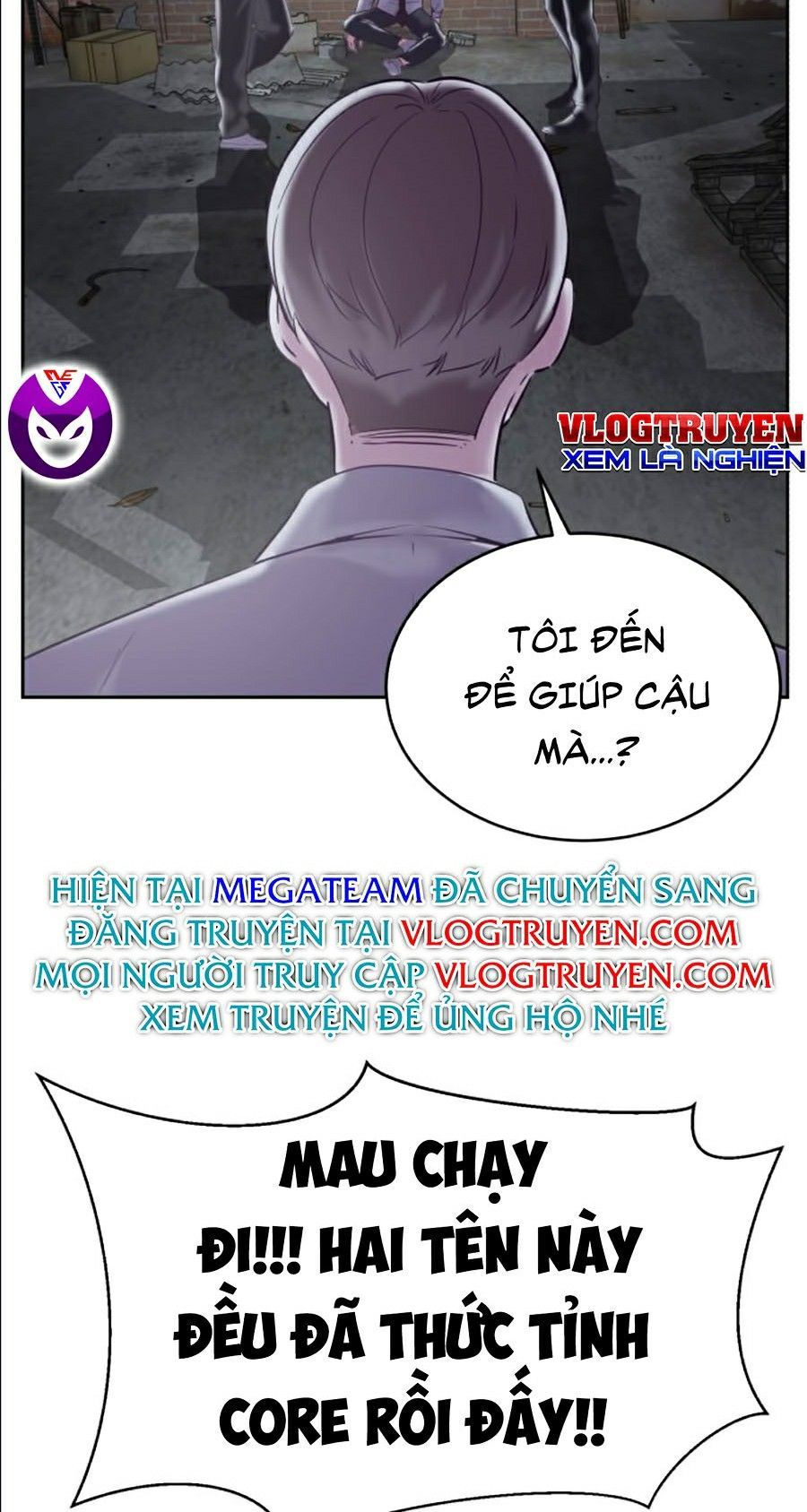 Cậu Bé Của Thần Chết Chap 1056 - Next Chap 1057